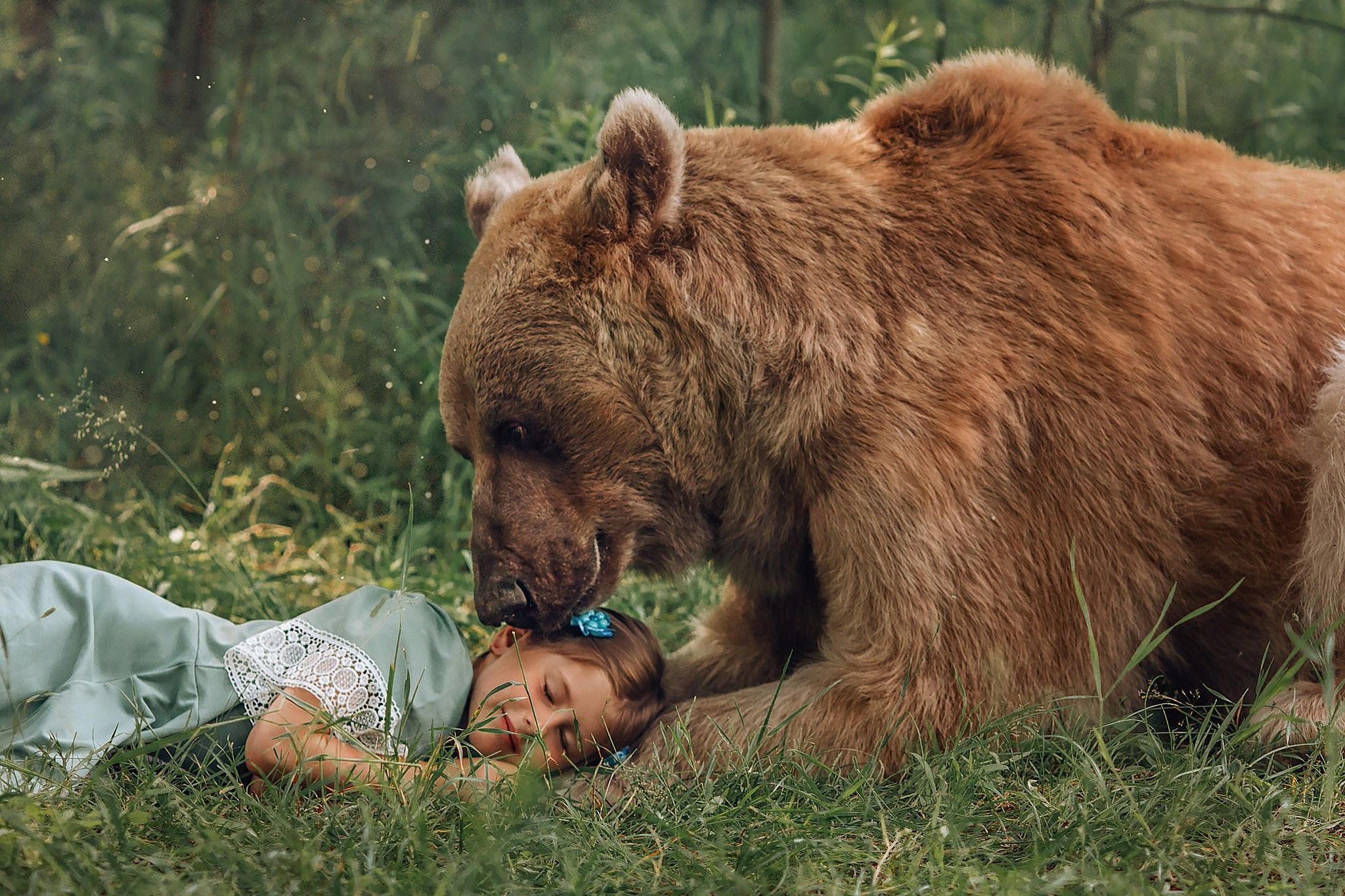 Фотосессии. Свадебный Церковный Семейный фотограф Светлана Былова Москва- Смоленск