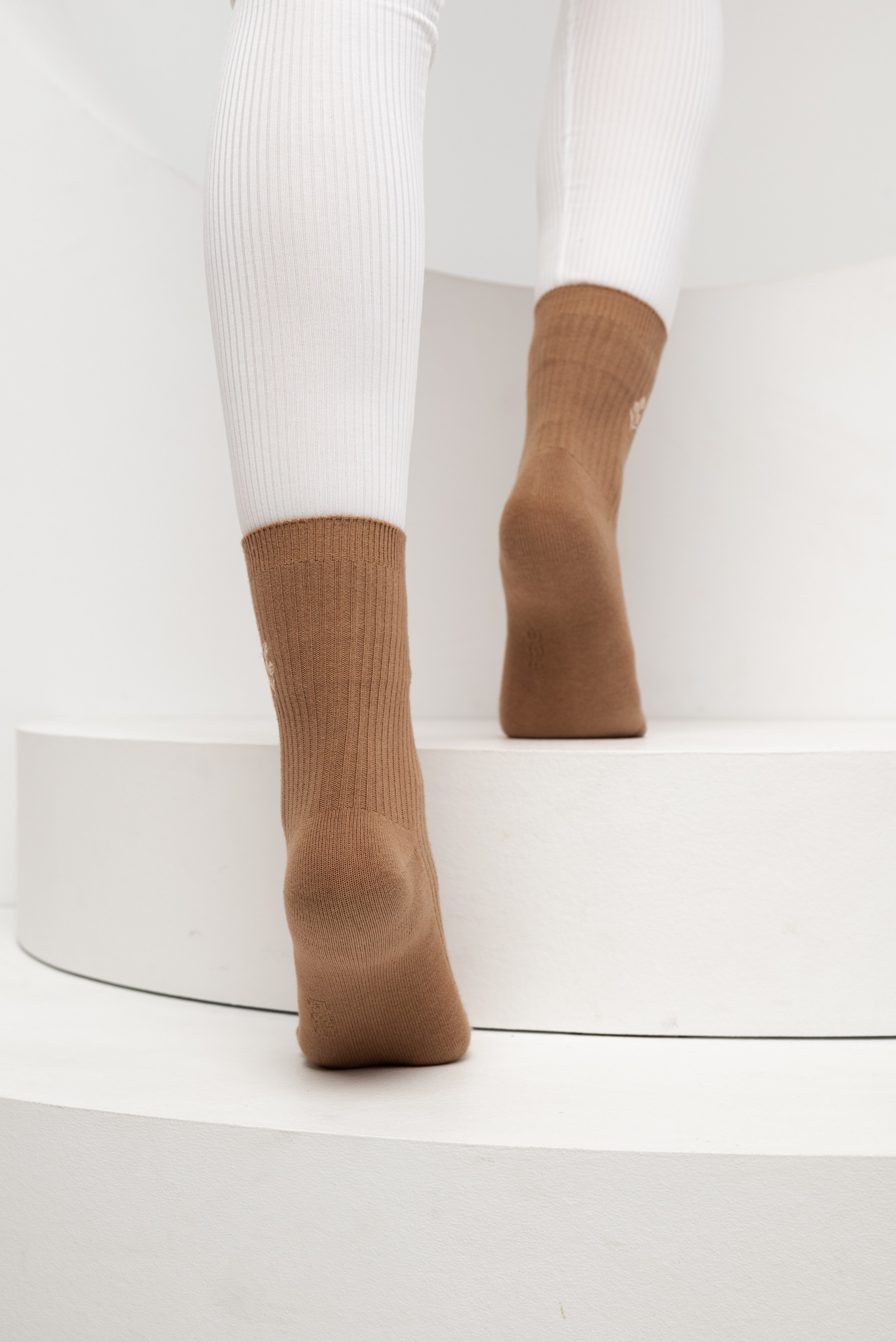 Носки. Предметный фотограф, фото для маркетплейсов Пятигорск, КМВ