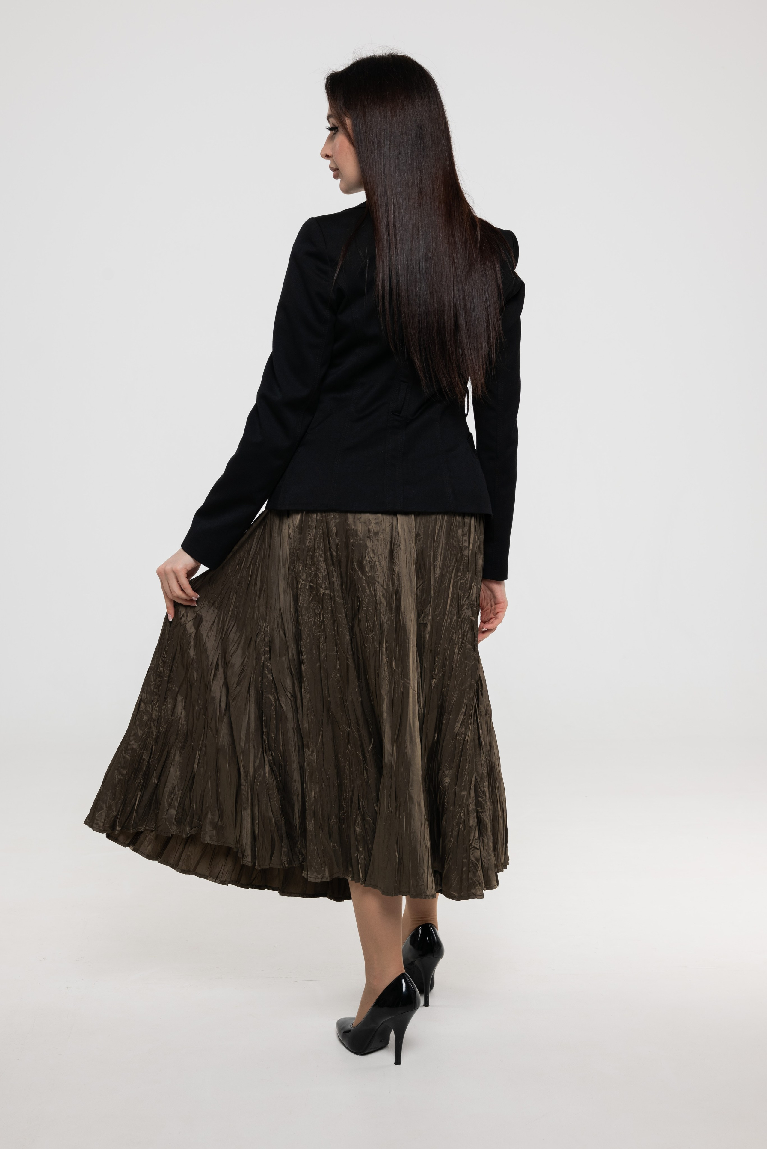 Юбки жатка. Предметный фотограф, фото для маркетплейсов Пятигорск, КМВ