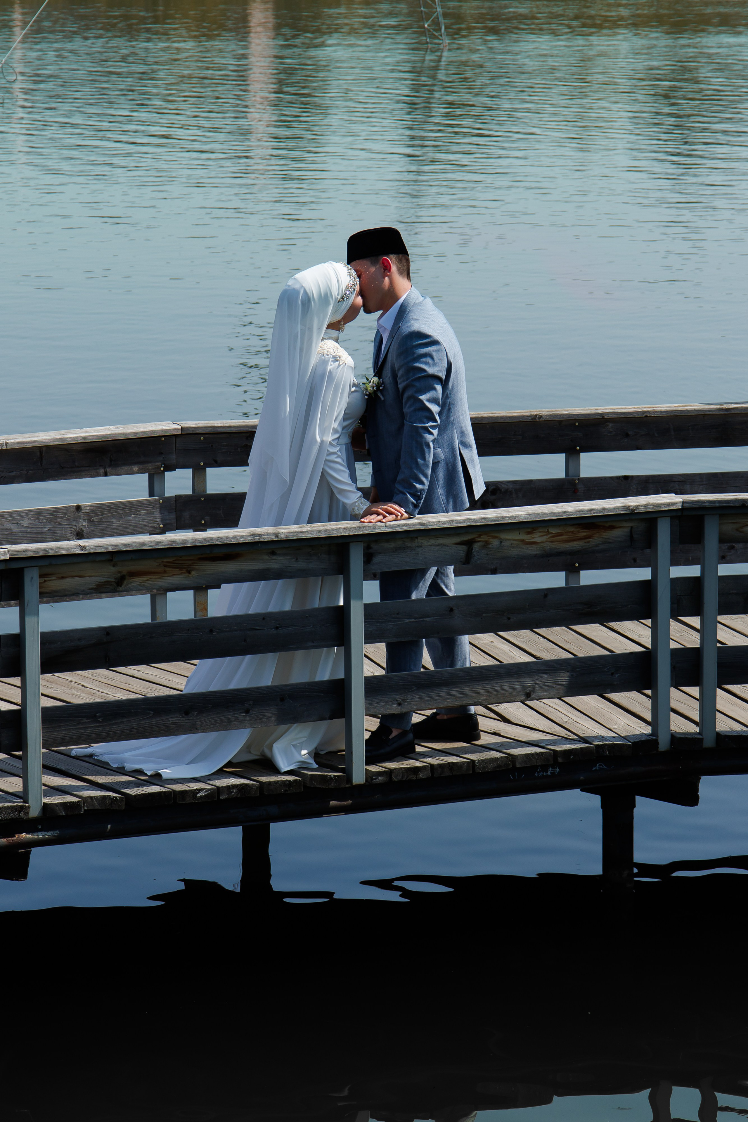 Свадебные сьемки. Предметный и модельный фотограф Хасаншин Дамир