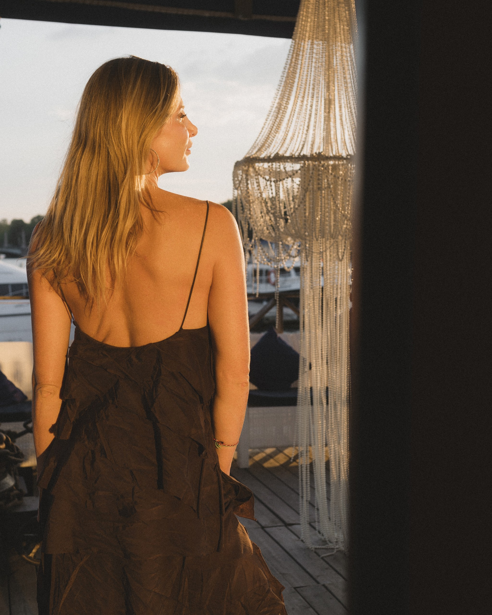 Слава и Настя Царское Село. Профессиональный фотограф в Санкт-Петербурге