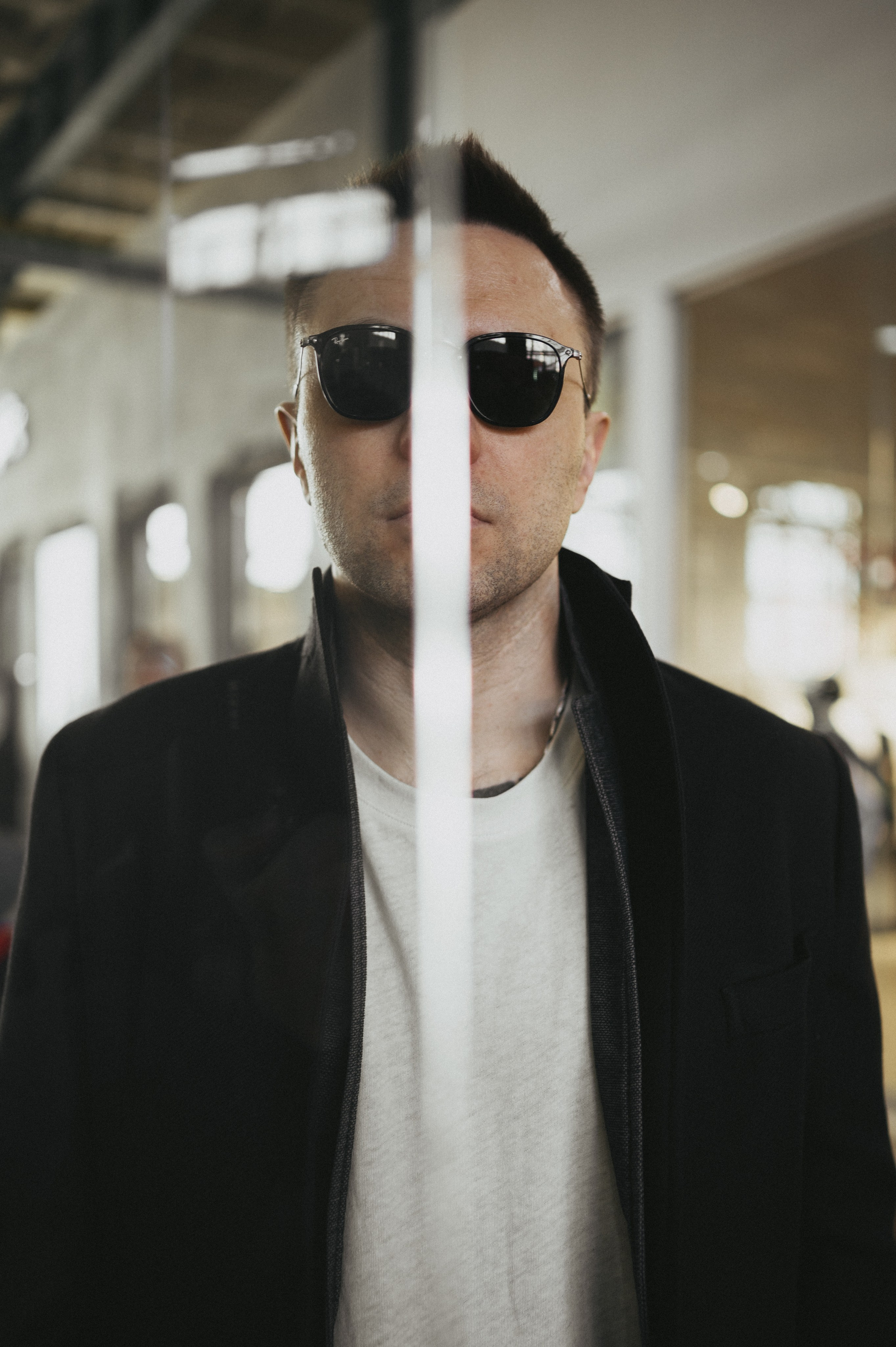 Профессиональный фотограф в Санкт-Петербурге