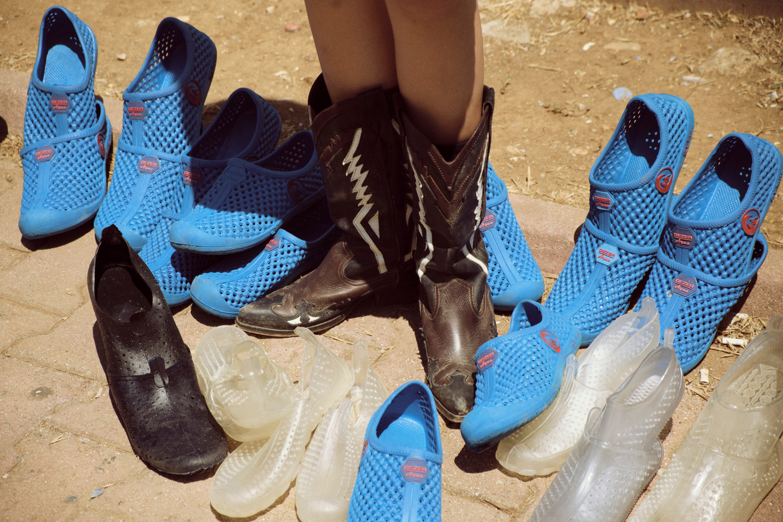 Photography in Paris — Fashion, Model Tests, and Personal Shoots by Eduard. Eduard Savosin | Documentary & Portrait Photographer in Paris