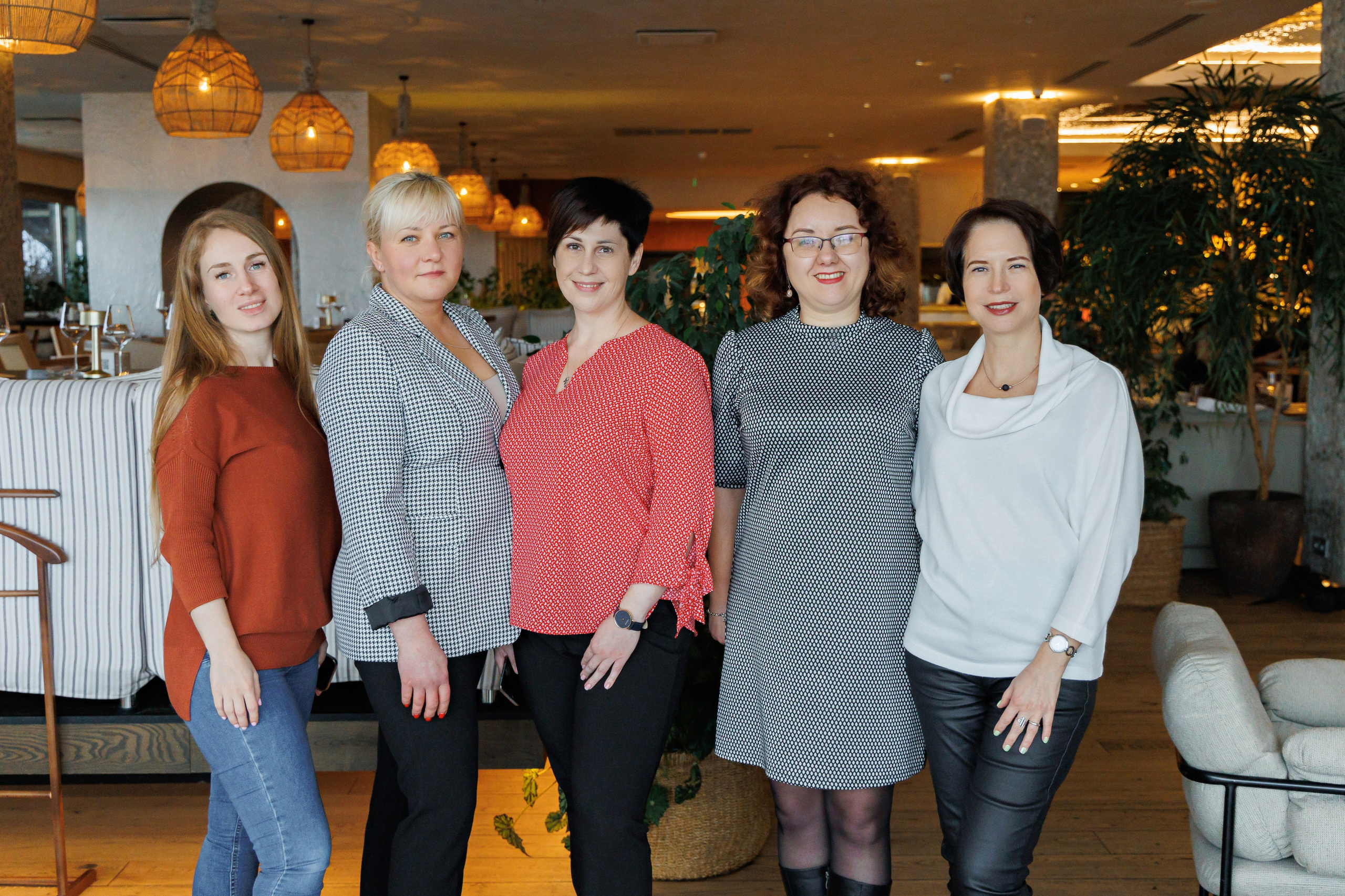 Дизайнер года. Фотограф, видеограф