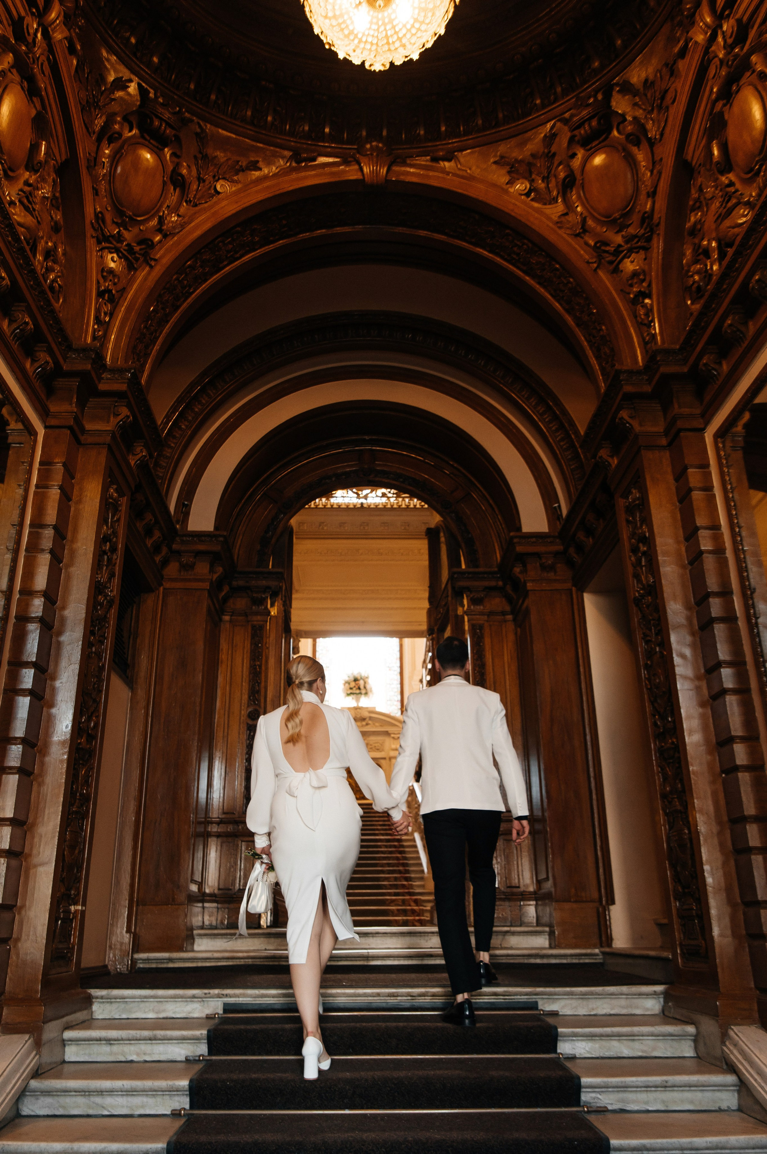 7.07.2024. Мария — Свадебный фотограф