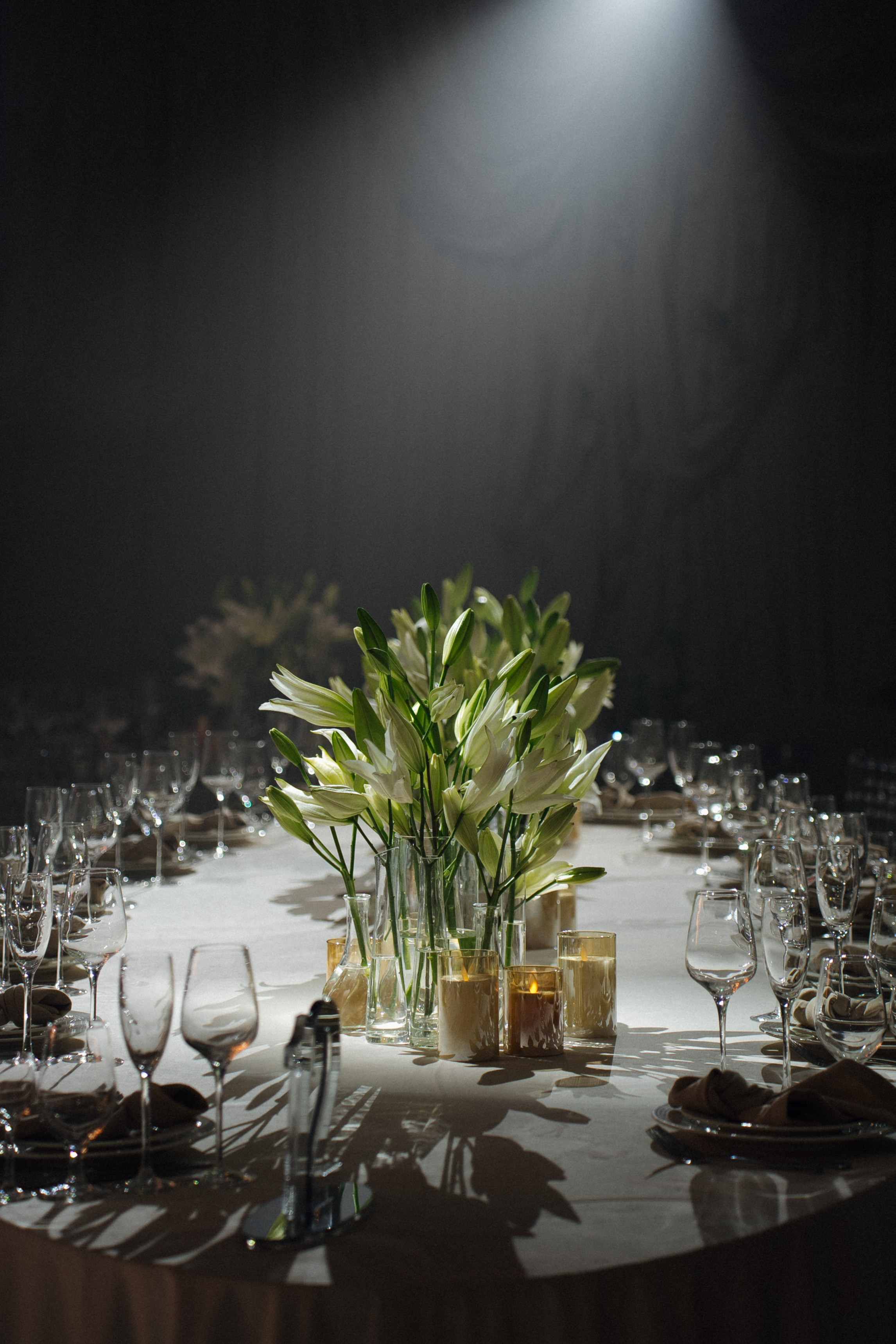 «буду всегда с тобой…». Свадебный фотограф в Краснодаре и Сочи Винидиктова Екатерина