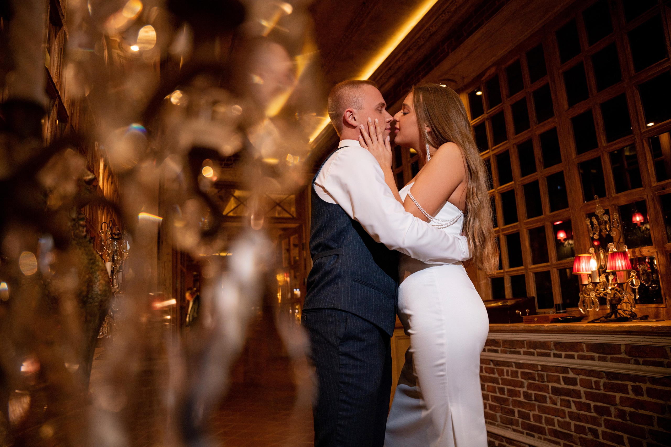 ЕВГЕНИЯ И ДАРЬИ. Фотограф на любое мероприятие