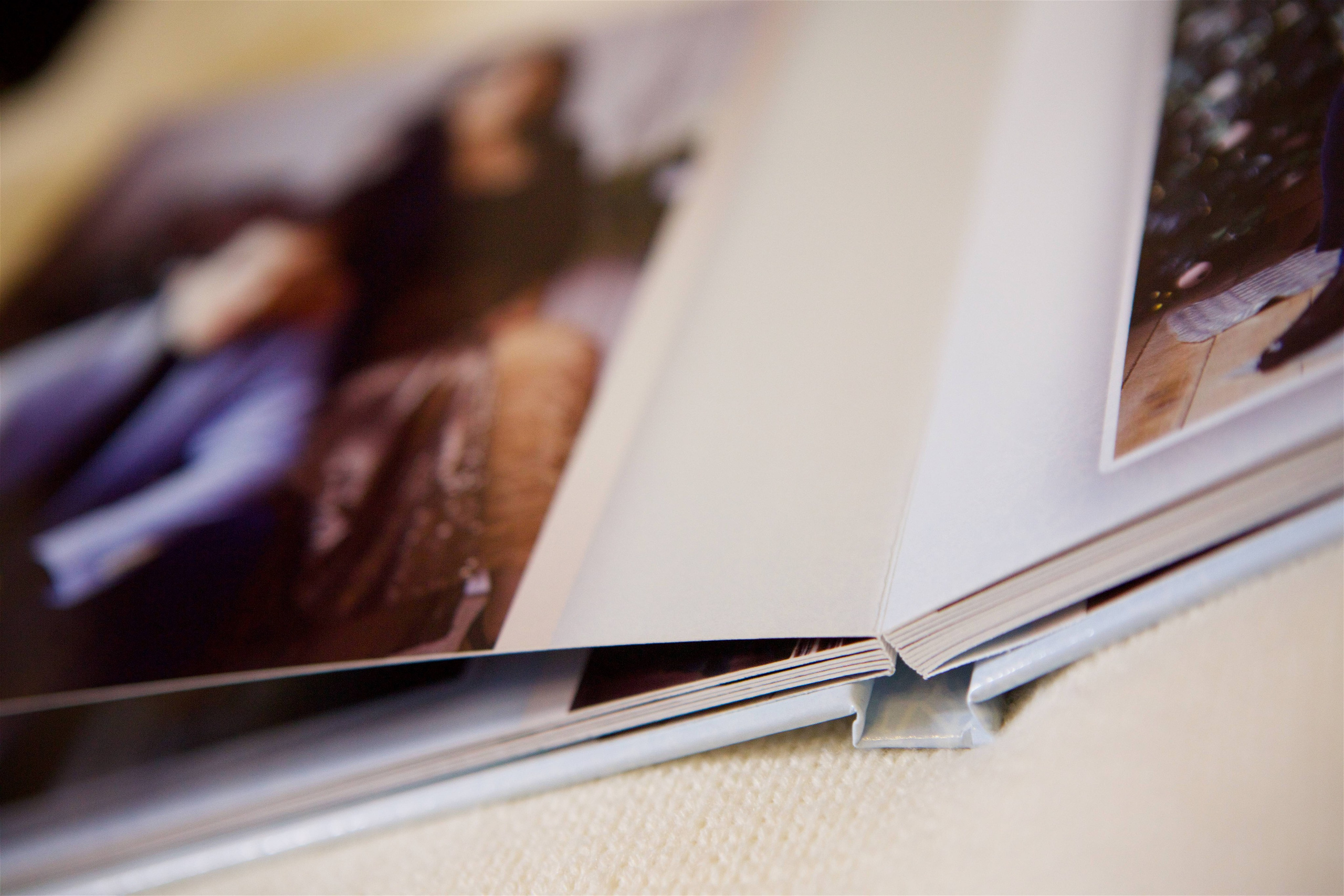 Большая дружная семья в Рождественской фотостудии. Фотохудожник Наталия Кирсанова