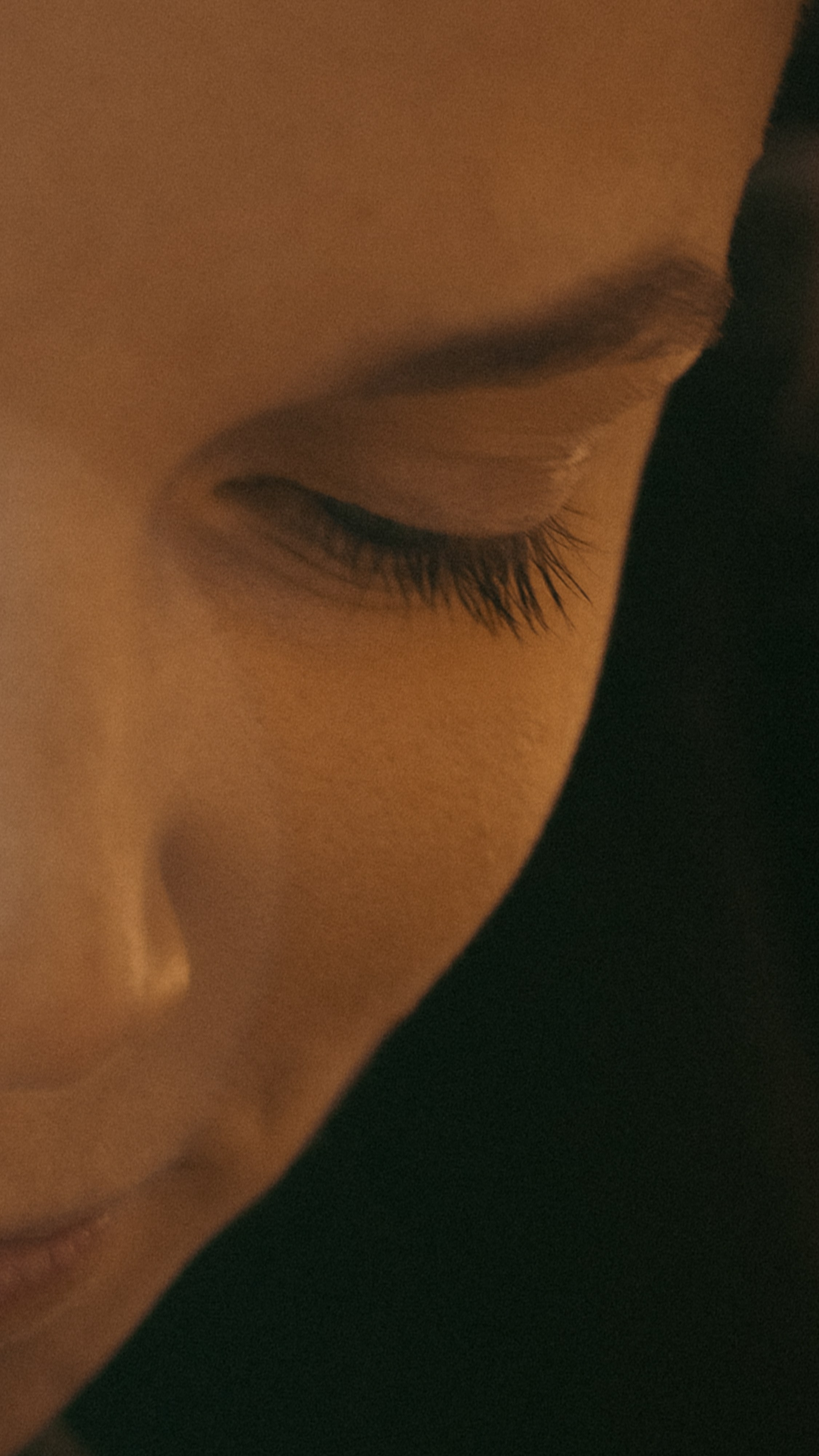 Анастасия и Бенц. Фотограф анималист в Москве и Санкт-Петербурге Свиридова Анна