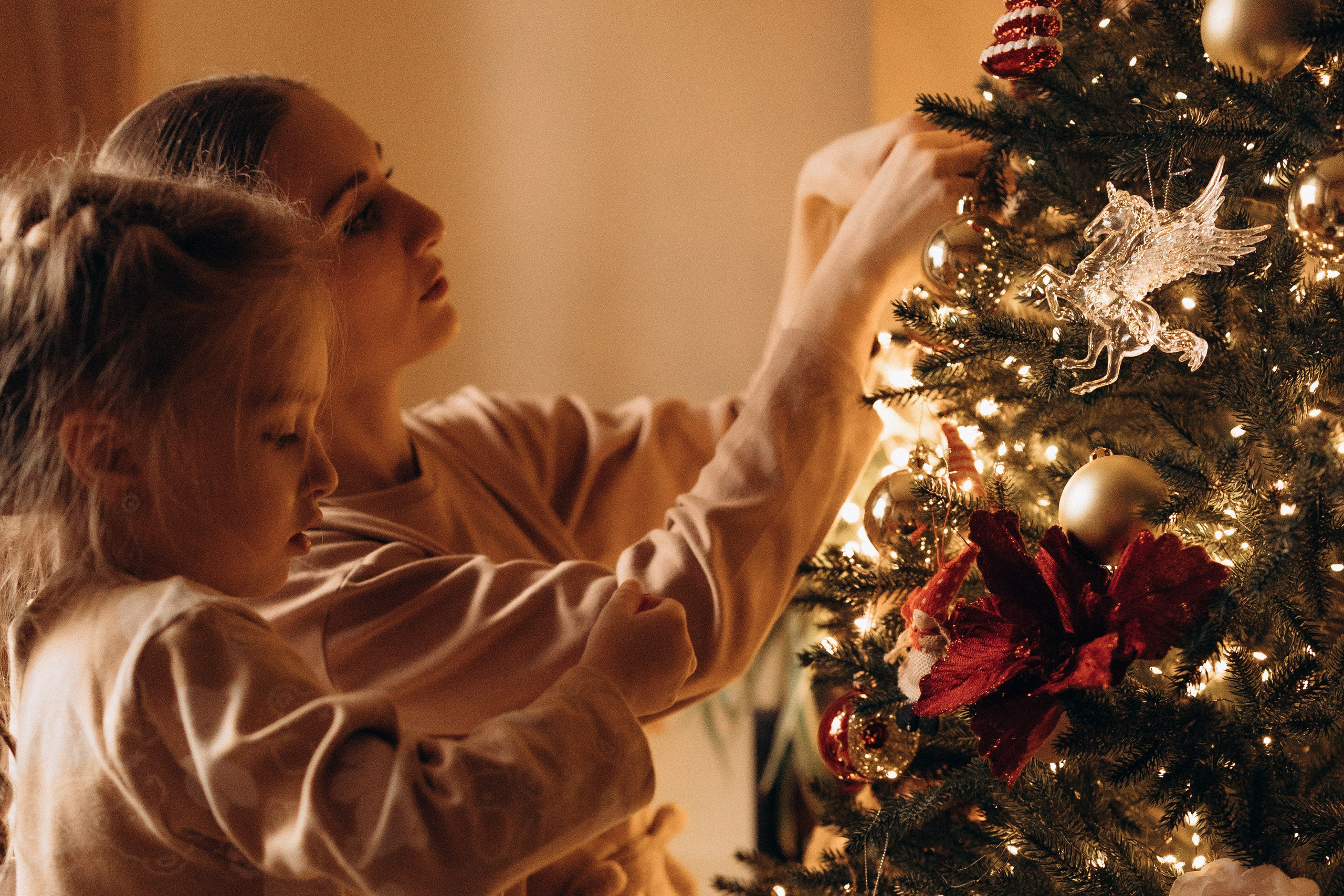 Семейные фотосессии (в студии, на улице или у вас дома). Фотограф Антонина Знак. Семейные фотосессии. Москва и МО