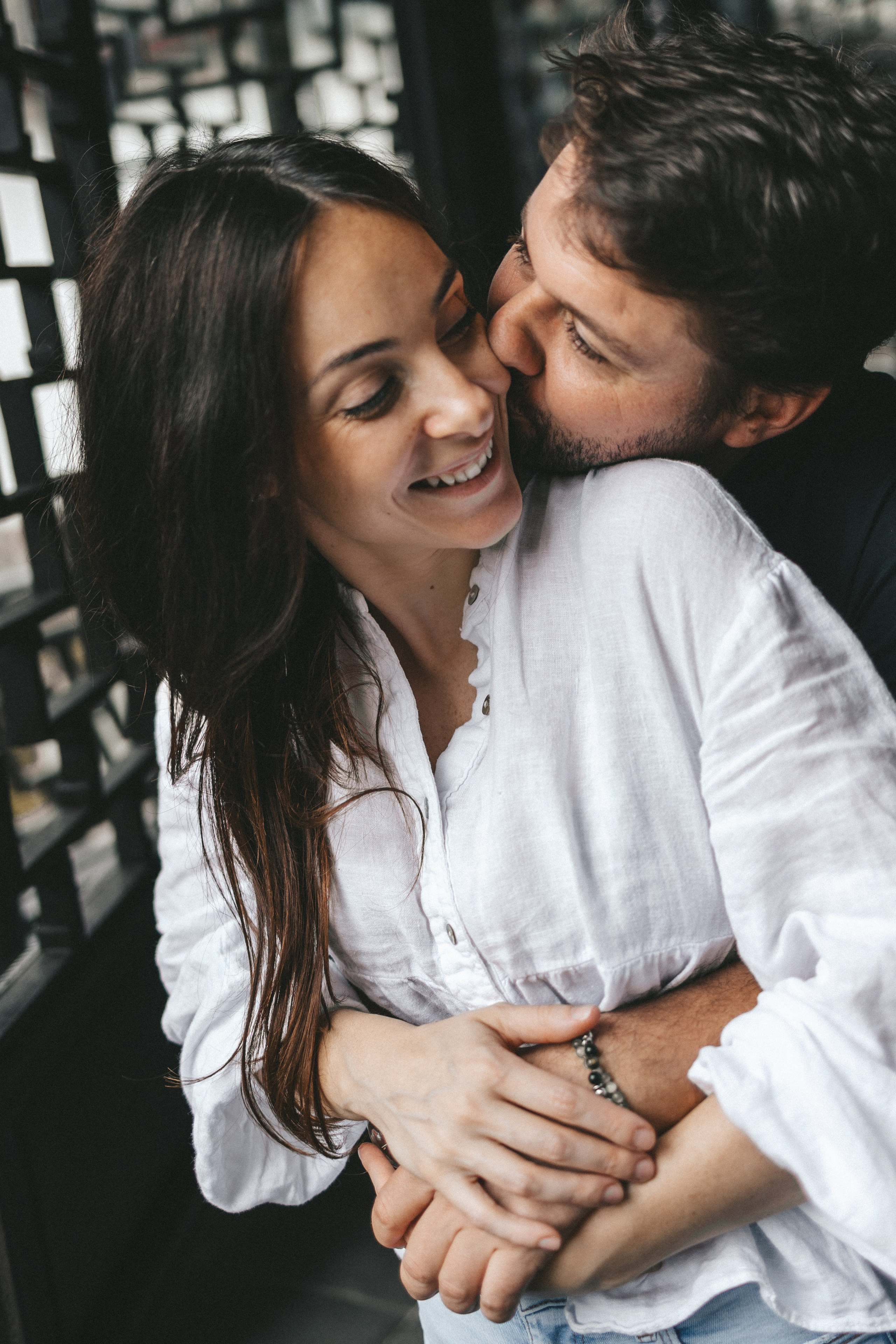 Семейный фотограф в городе Шанхай, Китай Акулова Наталья