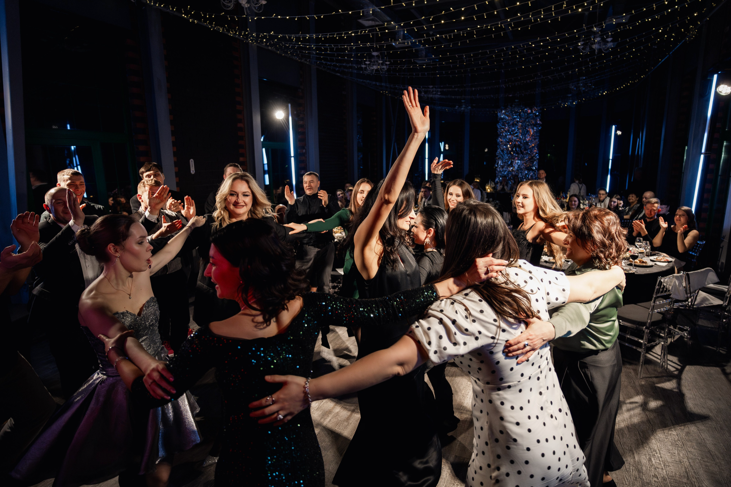 Свадебная фотосессия. Свадебный фотограф/видеограф Краснодар, Сочи, Волгоград, Москва, 8 937 693 00 80