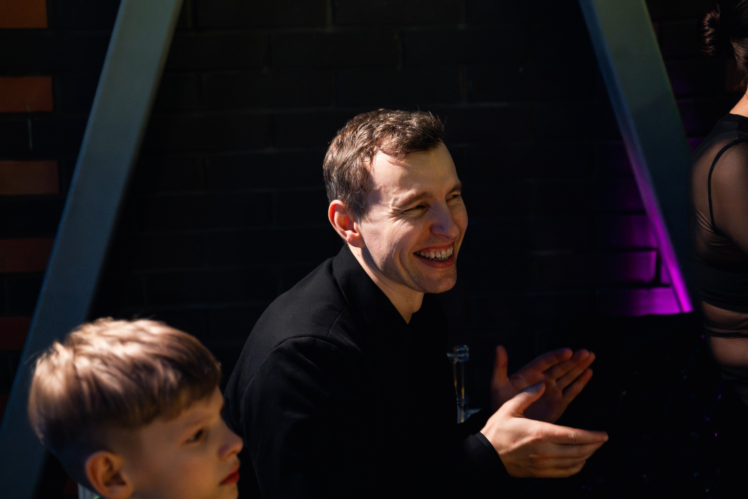 Свадебная фотосессия. Свадебный фотограф/видеограф Краснодар, Сочи, Волгоград, Москва, 8 937 693 00 80