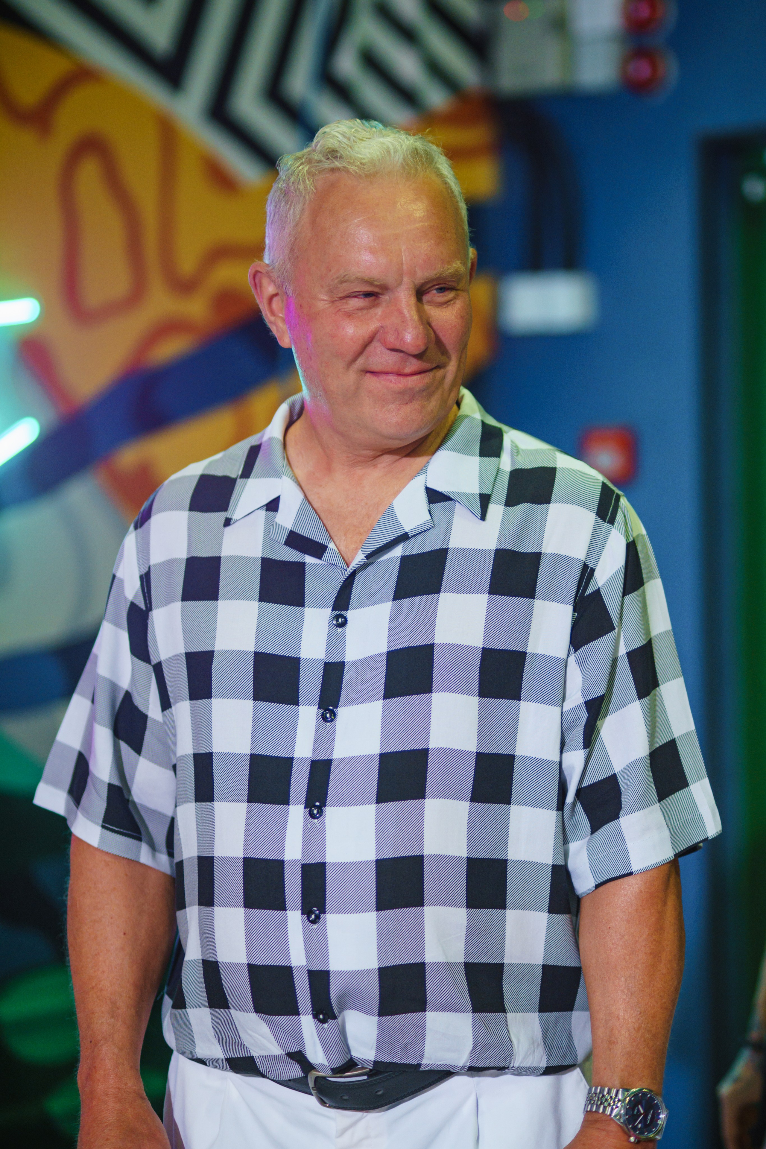 Праздники. Владислав Кожух | Фотограф | Видеограф | Режиссёр