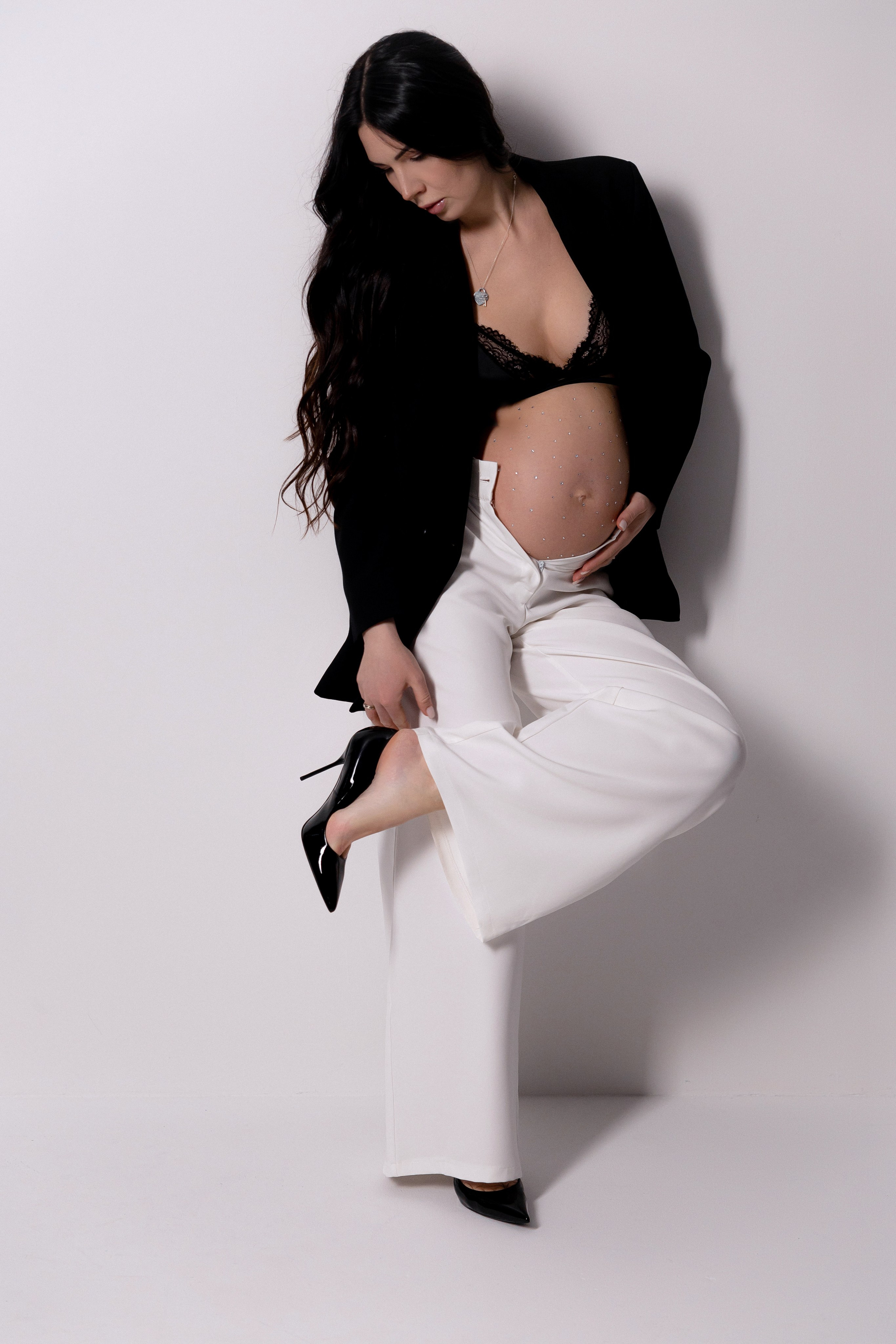 Марина. Свадебный и портретный фотограф в Миассе Филиппенко Дарья