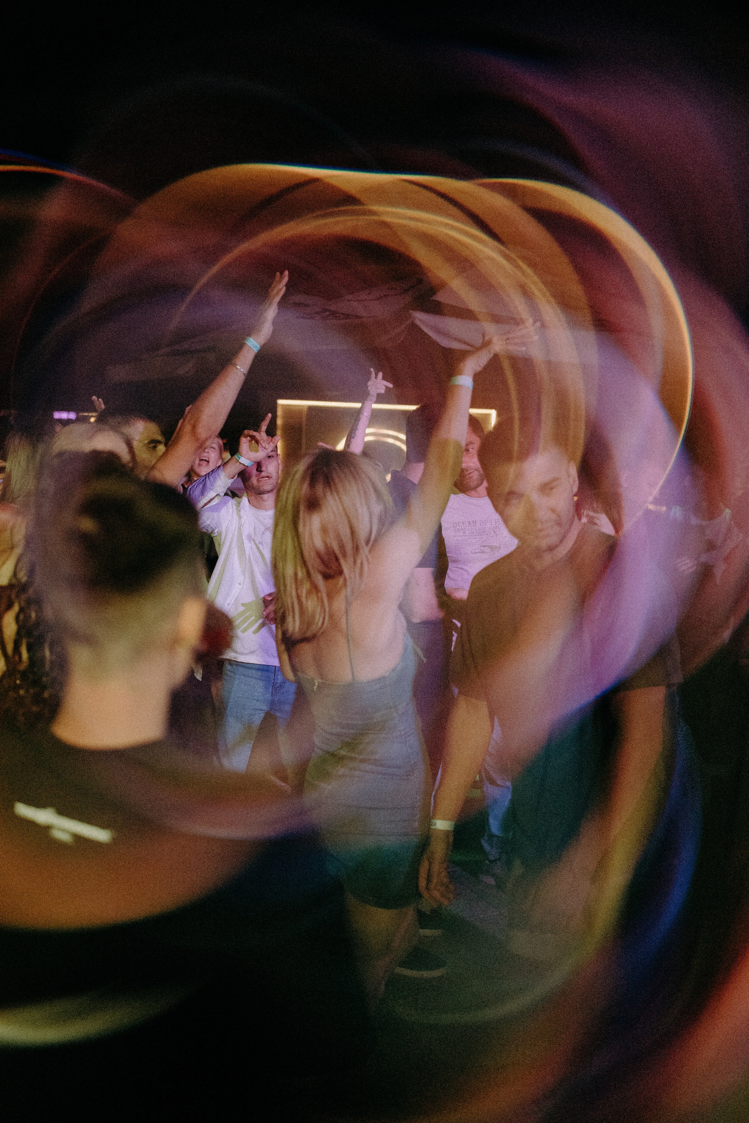 El Chapo 90s. Фотограф Санкт-Петербург, Новороссийск