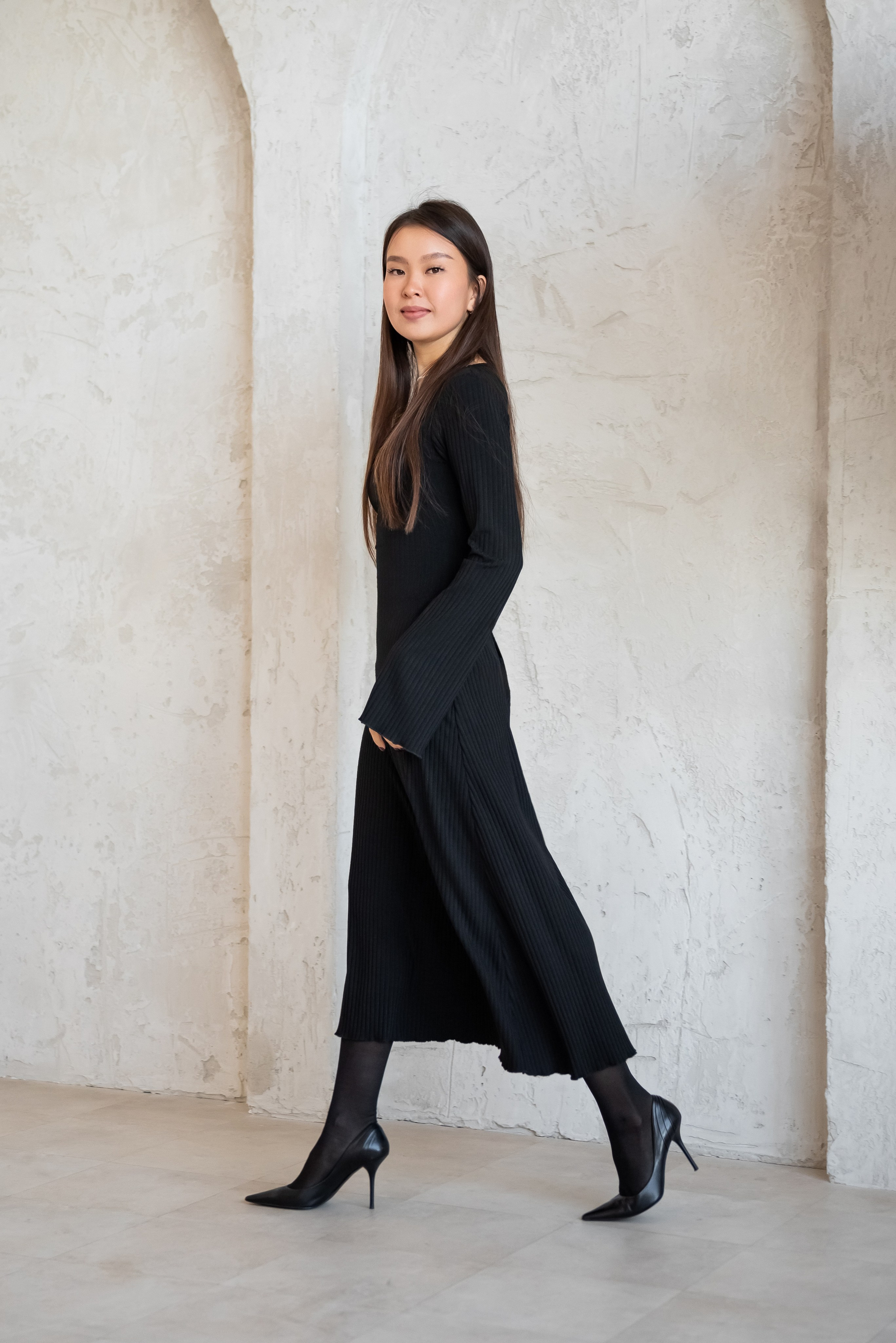 LEVITA (студия балета)