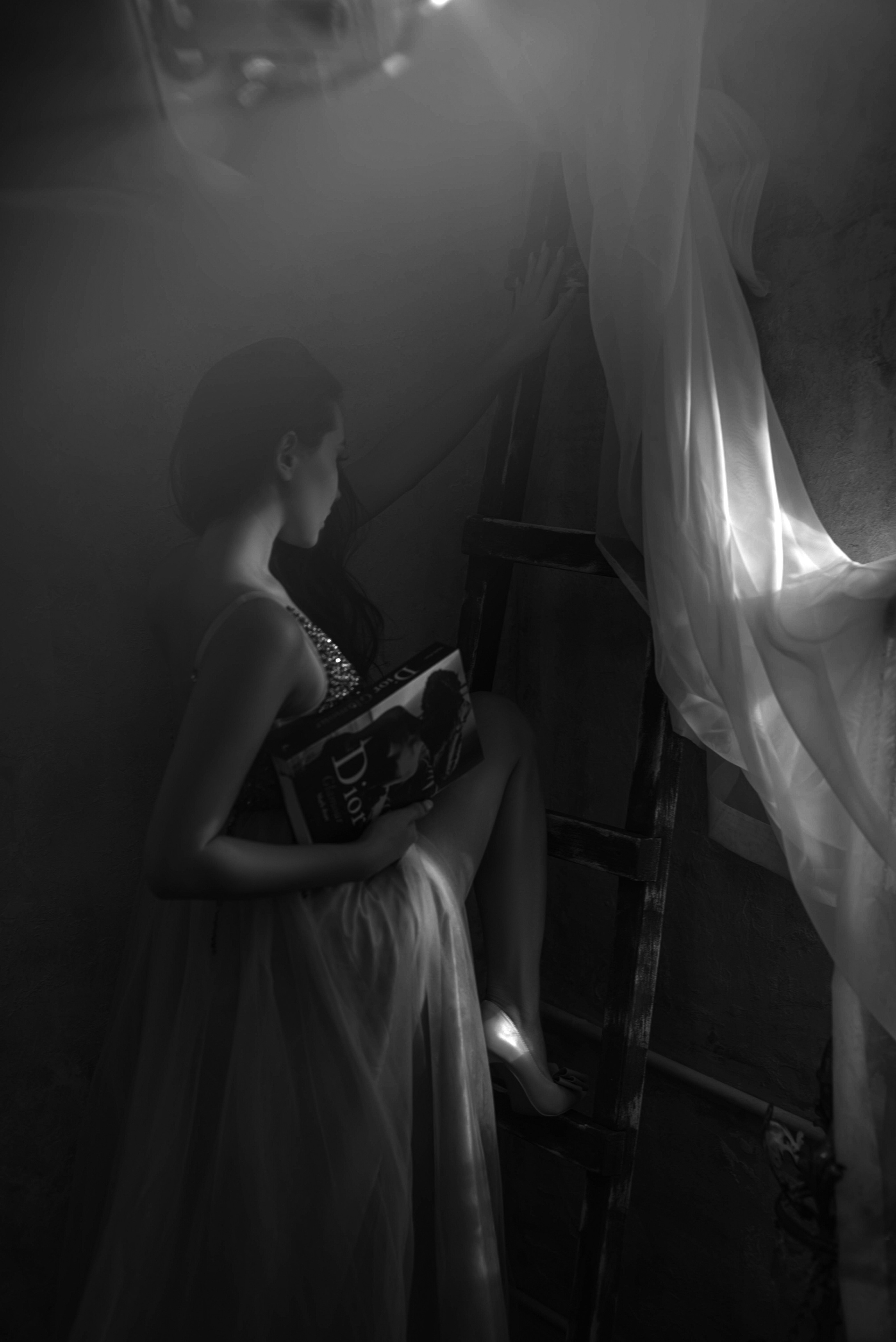 Valeria. Negovora_allady