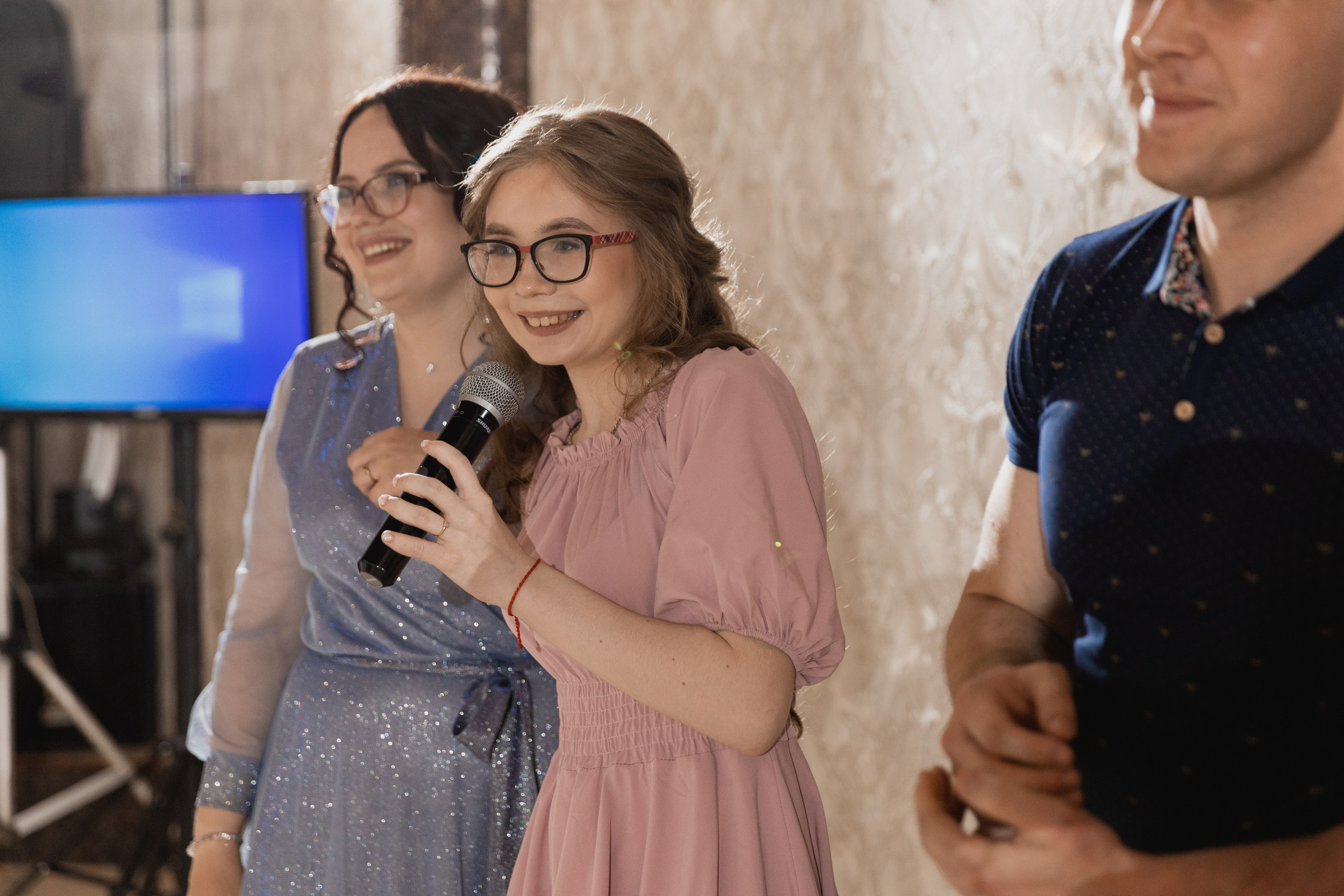 Альбина и Роман. Семейный и свадебный фотограф Лилия Матонина | Ангарск, Иркутск, Усолье-Сибирское, Байкал (Листвянка, Ольхон), Иркутская область