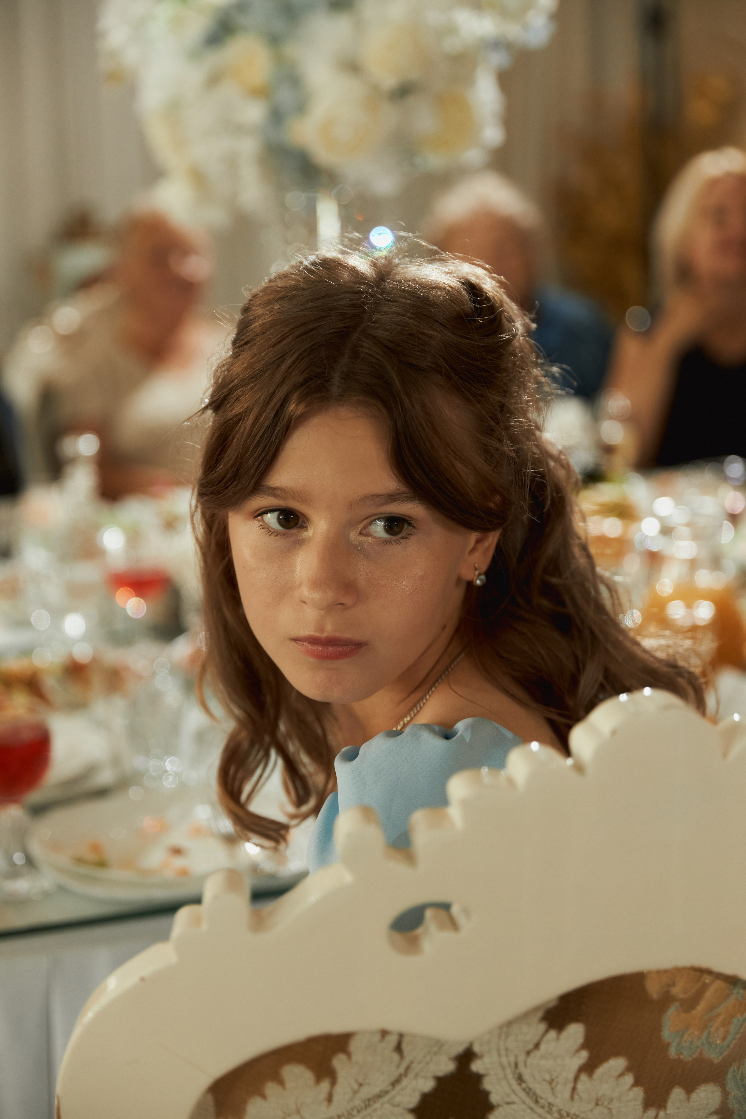 Юлия и Александр. Семейный и свадебный фотограф Лилия Матонина | Ангарск, Иркутск, Усолье-Сибирское, Байкал (Листвянка, Ольхон), Иркутская область