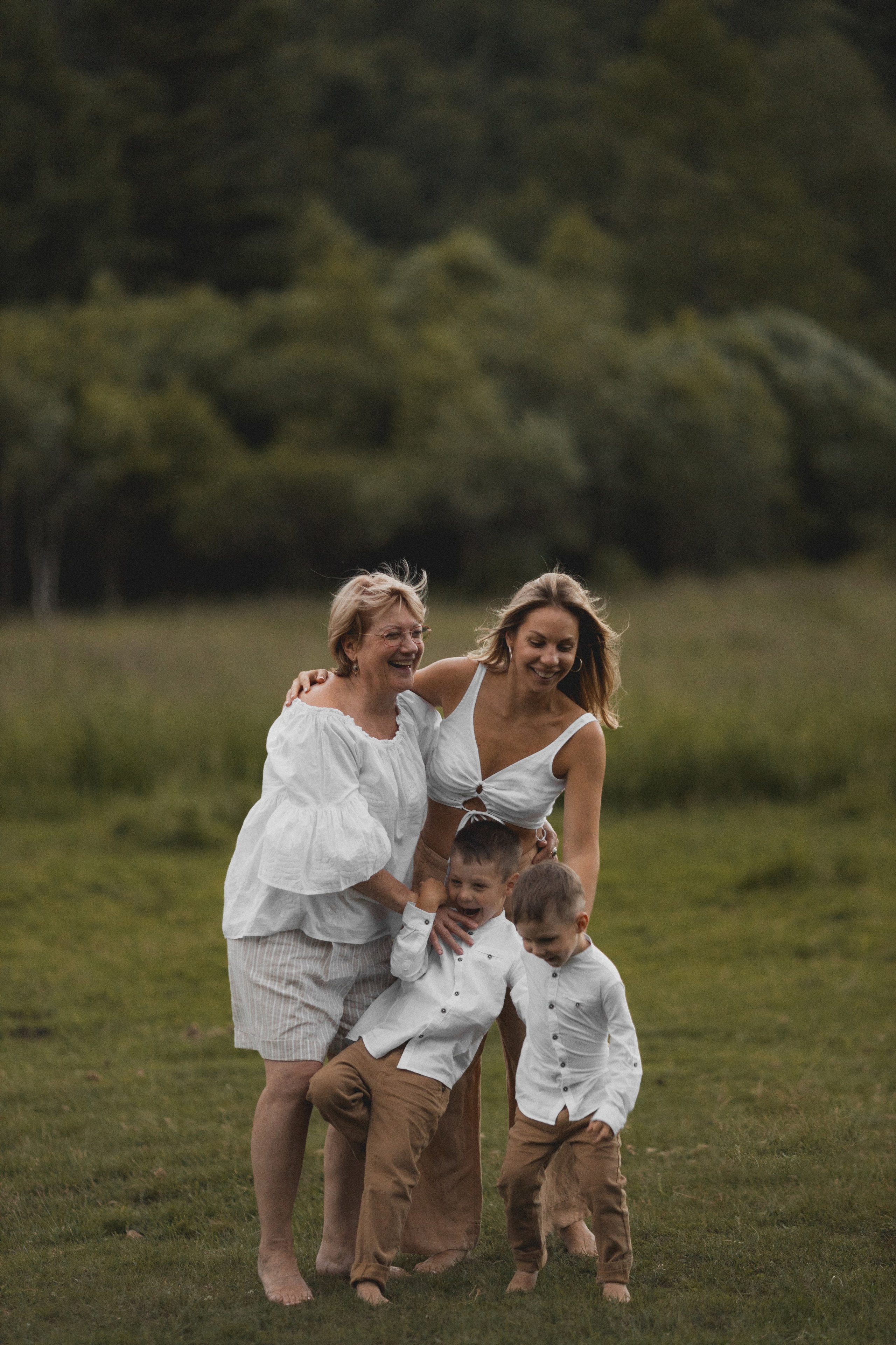 Место силы. Семейный и свадебный фотограф Лилия Матонина | Ангарск, Иркутск, Усолье-Сибирское, Байкал (Листвянка, Ольхон), Иркутская область