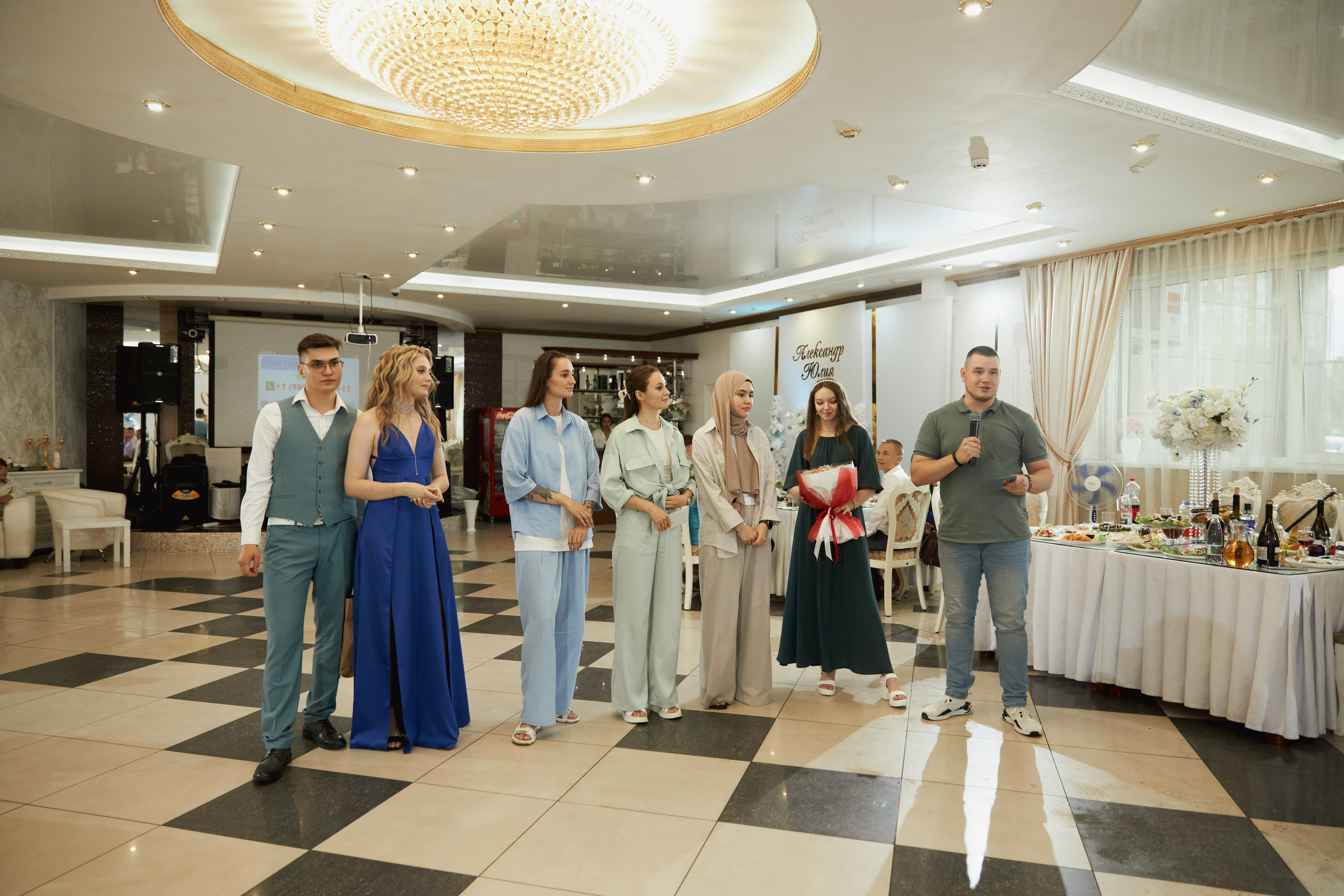 Юлия и Александр. Семейный и свадебный фотограф Лилия Матонина | Ангарск, Иркутск, Усолье-Сибирское, Байкал (Листвянка, Ольхон), Иркутская область