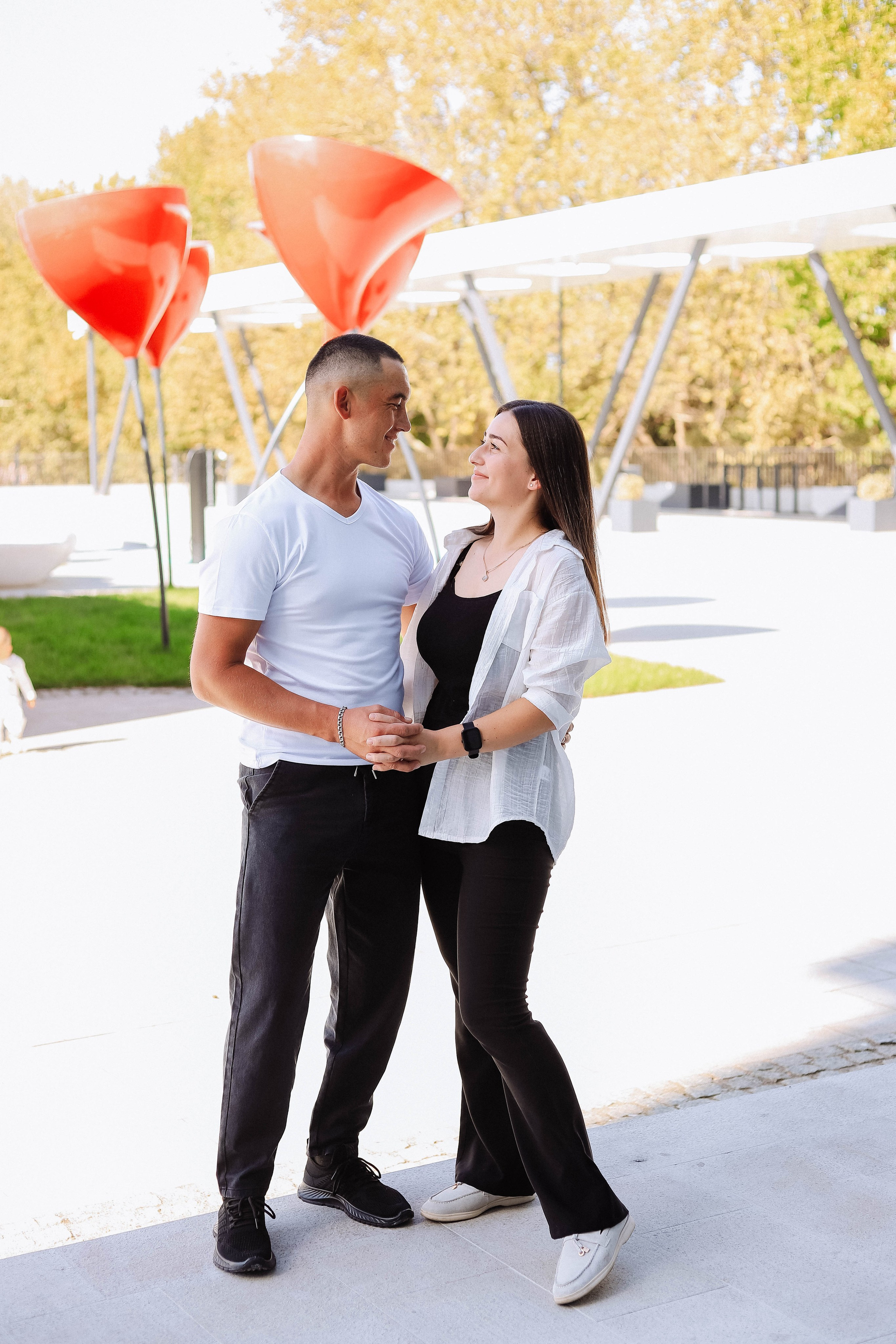 Уркие. Женский/Детский фотограф в Симферополе Вероника Слепогина