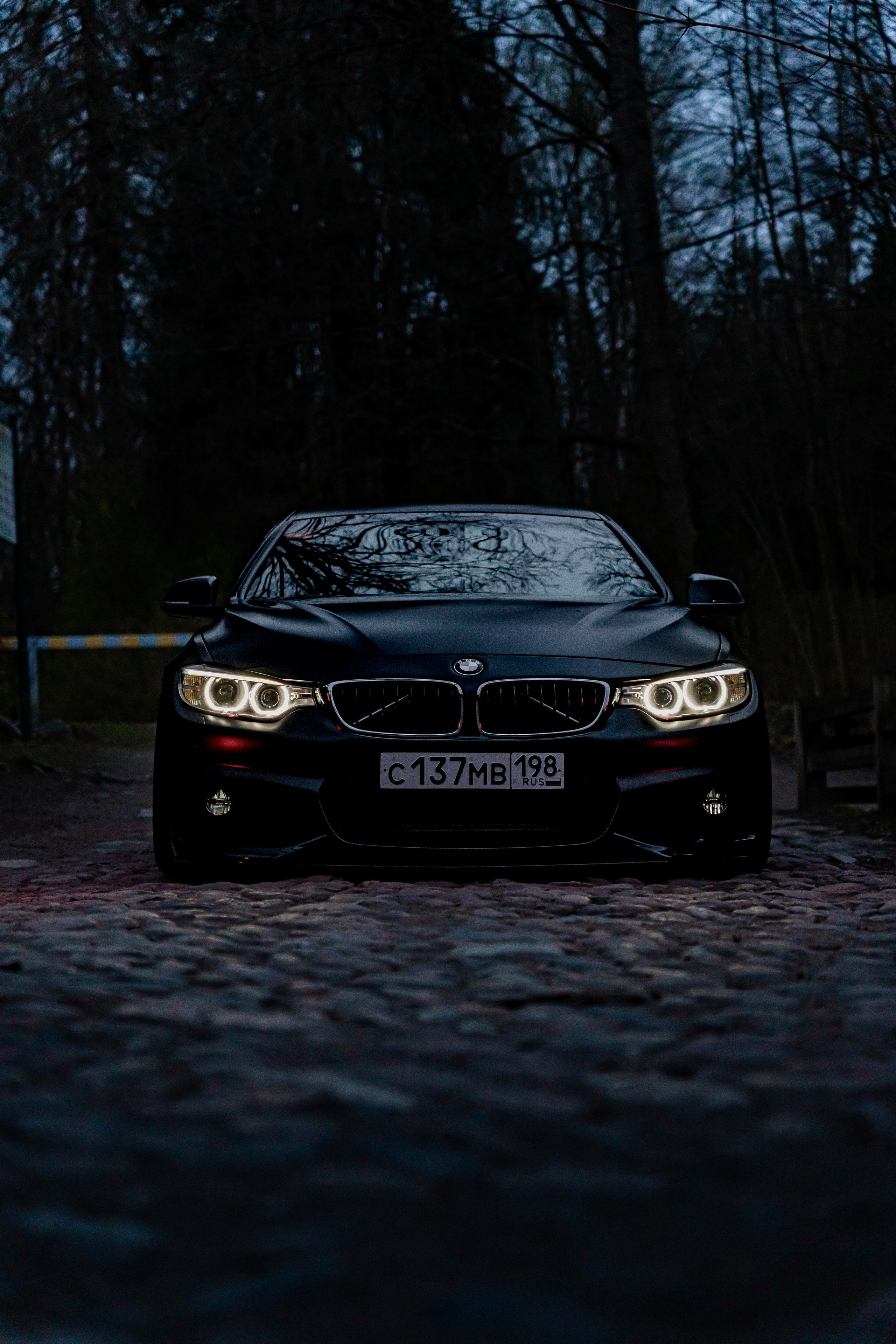 Arhiv-2018. Александр СМИ