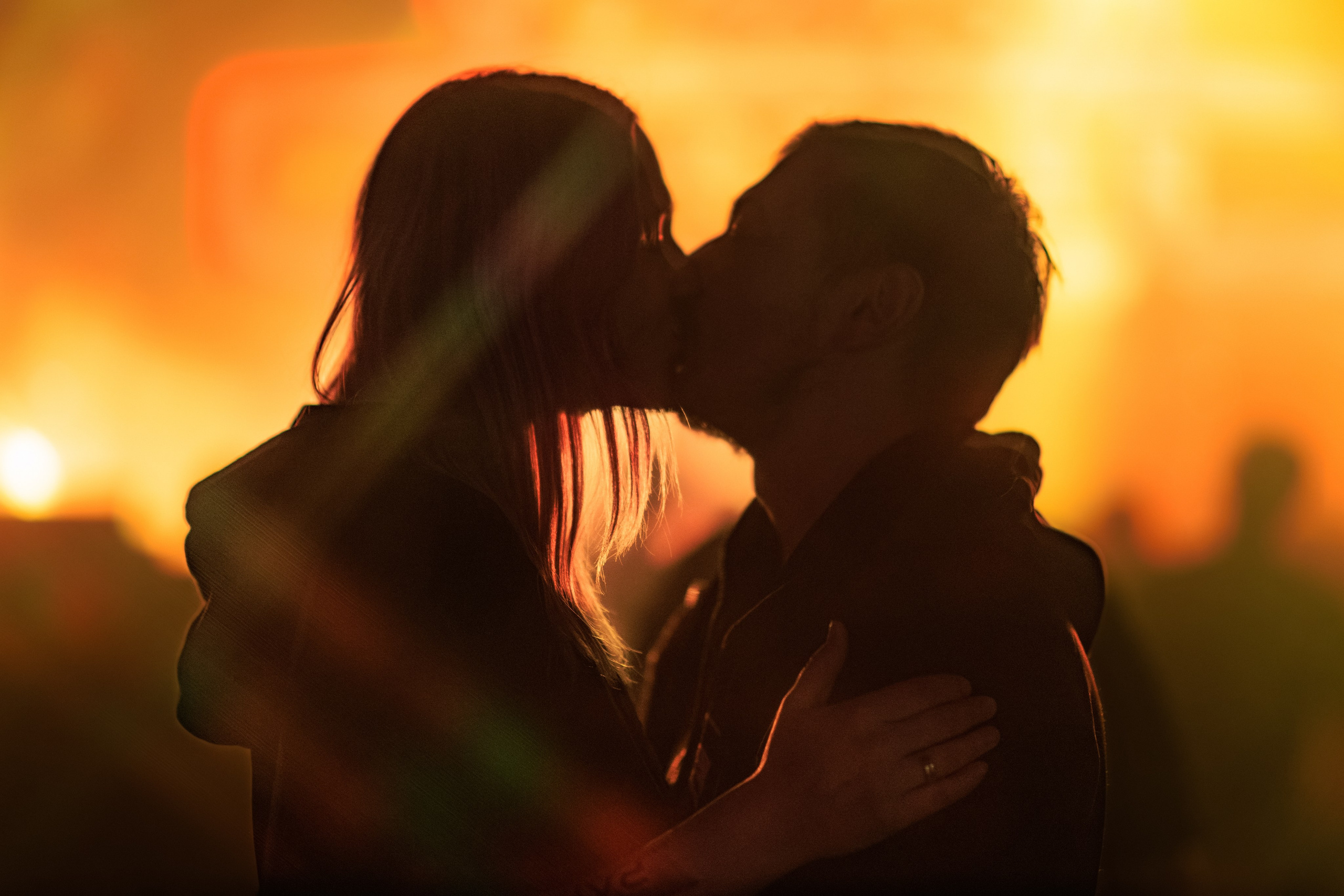 True men`s fest. Репортажный фотограф Екатеринбург | Яркий, качественный репортаж | Концерты, клубы, репортаж, праздники, корпоративы