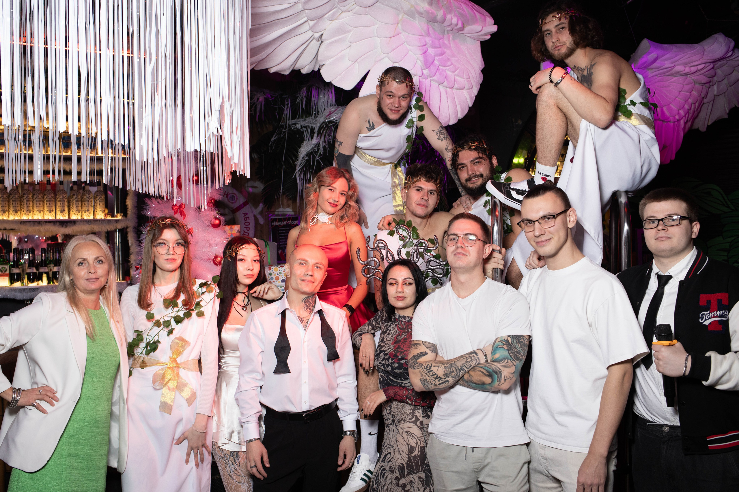 Корпоратив. Фотограф Сочи. Фотосессии. Свадебный фотограф