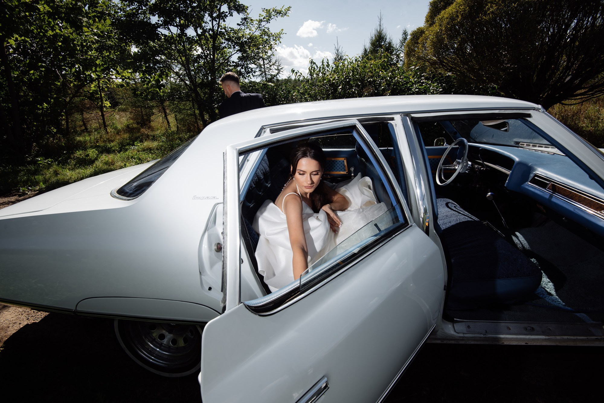 21/0 9/21. Свадебный фотограф в Ставрополе Сергей Шляхов