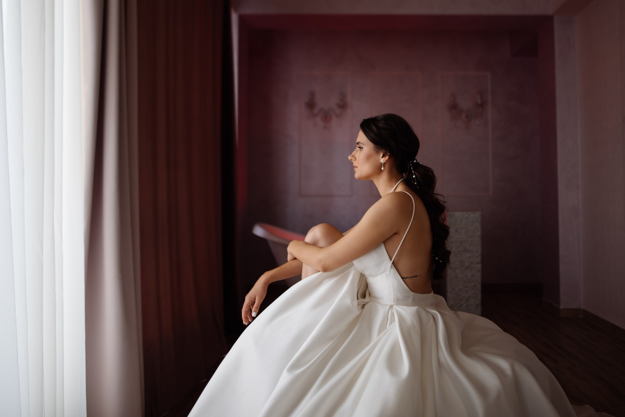 21/0 9/21. Свадебный фотограф в Ставрополе Сергей Шляхов