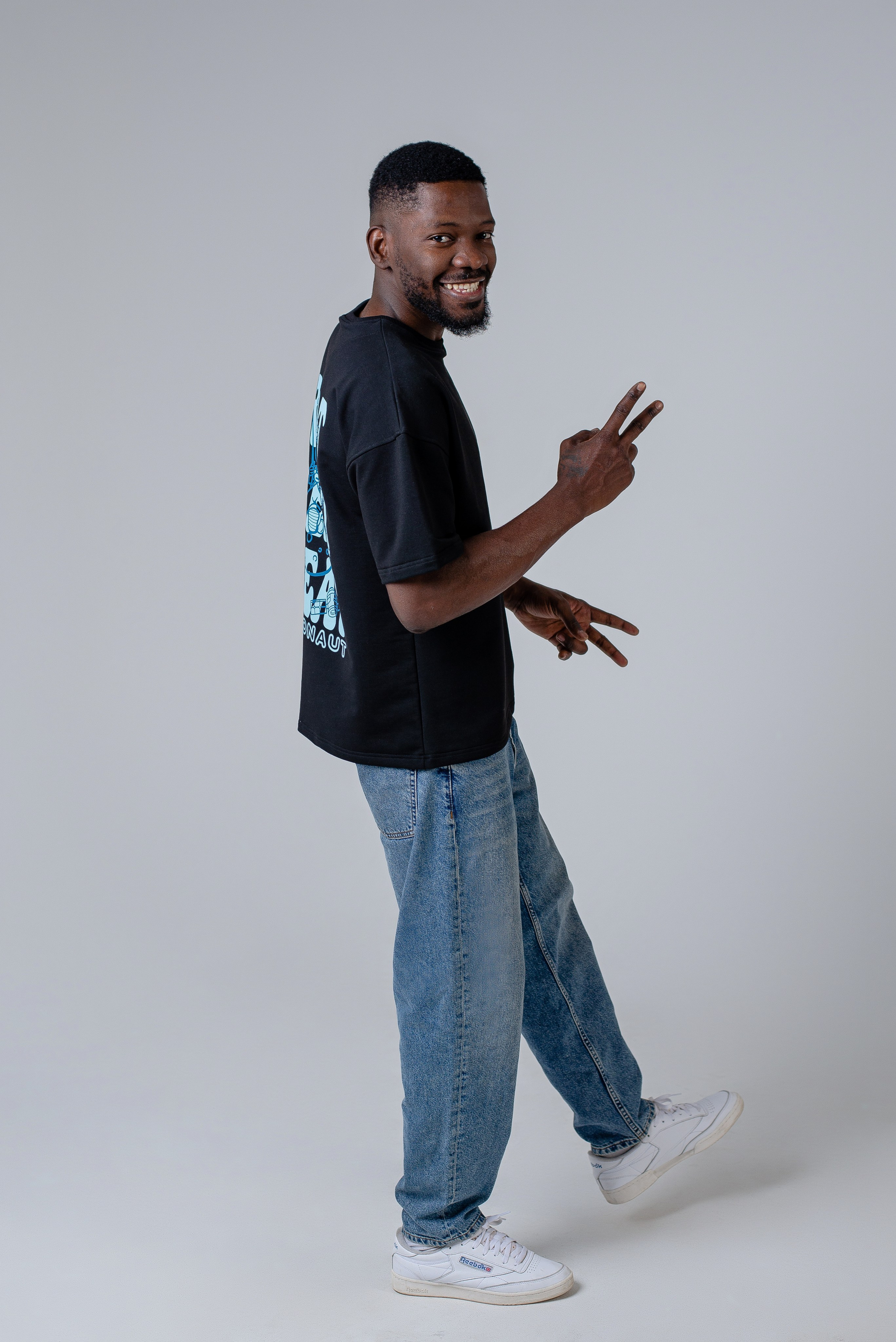 Маркетплейс. Семейный и детский фотограф Иваново Ксения Азаренкова