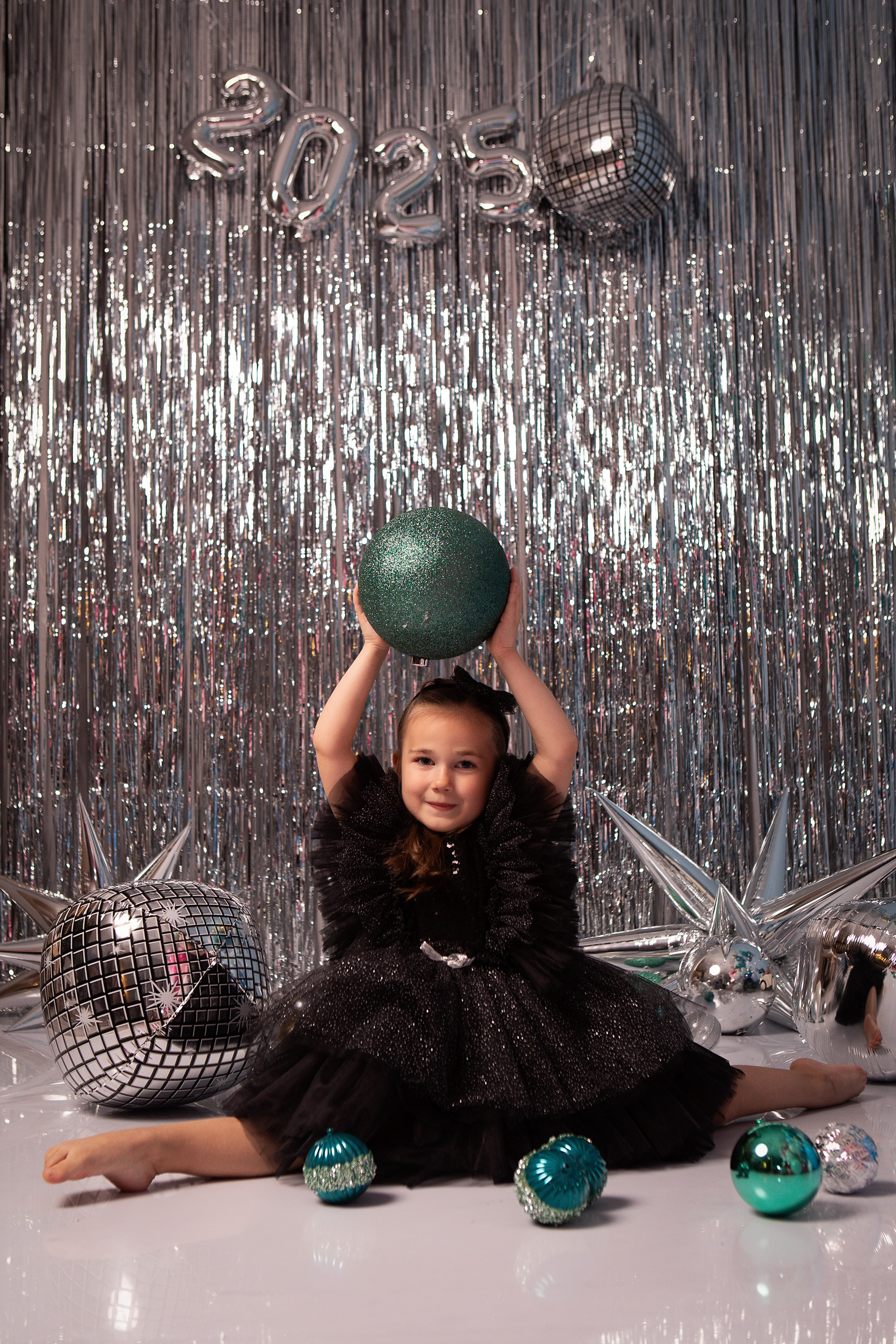 Новый год 2026. ФОТОГРАФ НА ГОДИК, БЕРЕМЕННОСТИ, НОВОРОЖДЕННЫХ, КРЕЩЕНИЯ МОСКВА