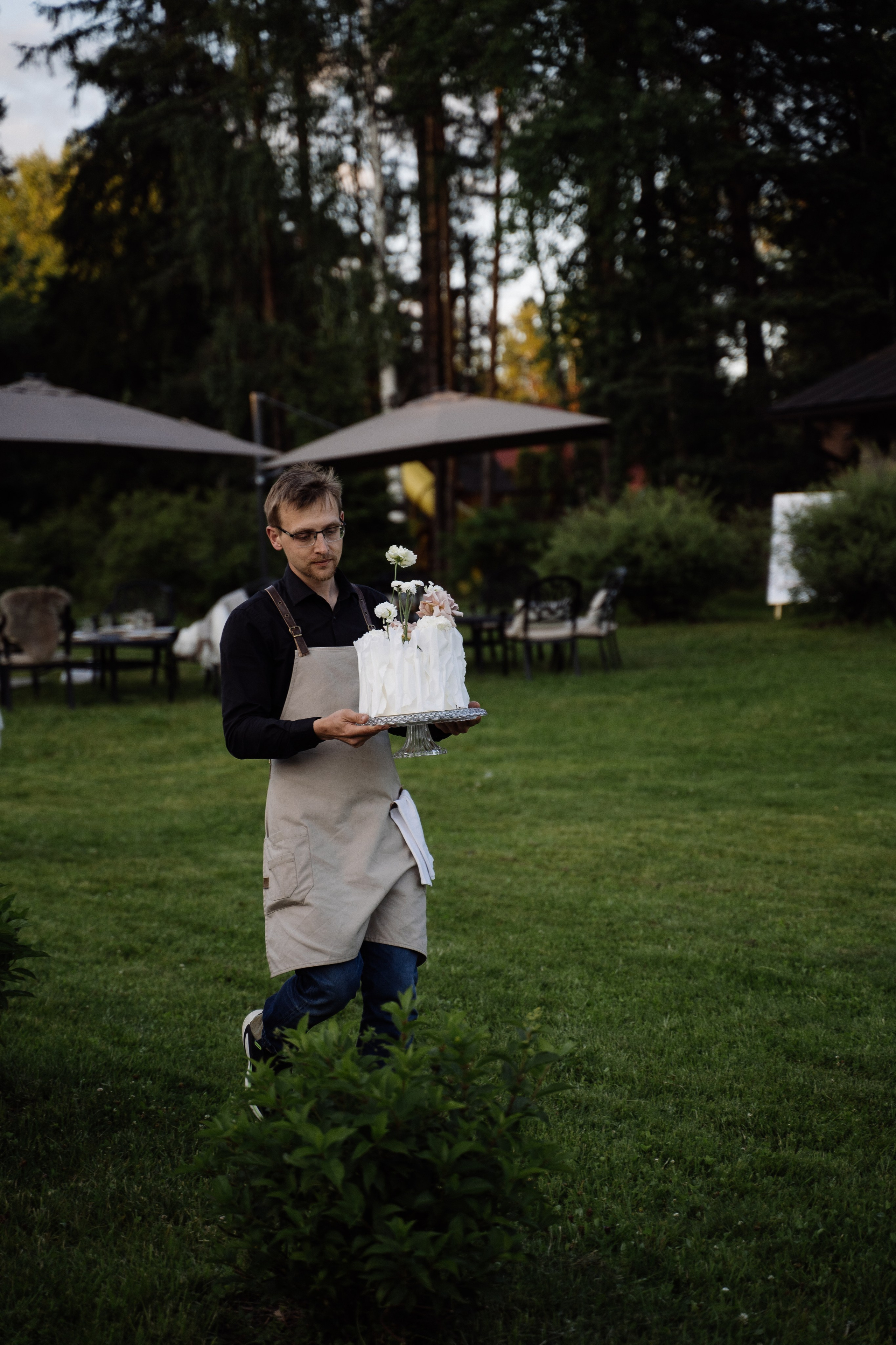 Свадьба в стиле олд мани. Свадебный фотограф организатор в Санкт-Петербурге Ассоль Опарина