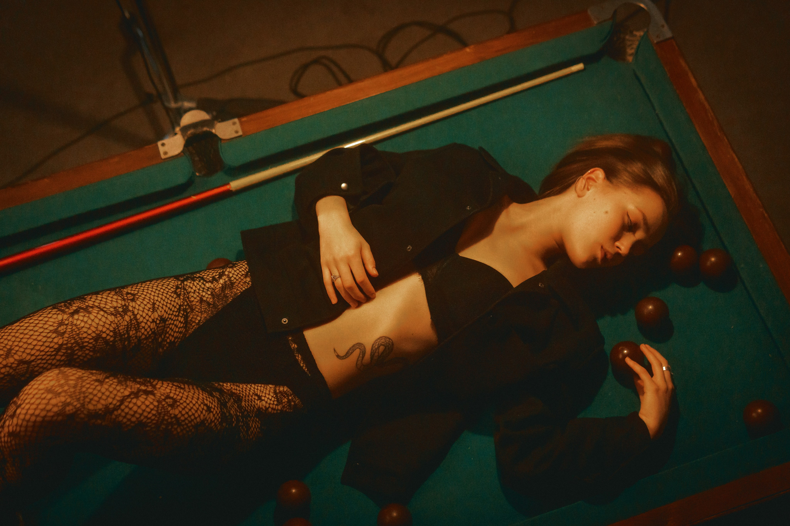 Фотосъемки в Санкт-Петербурге и Ленинградской области