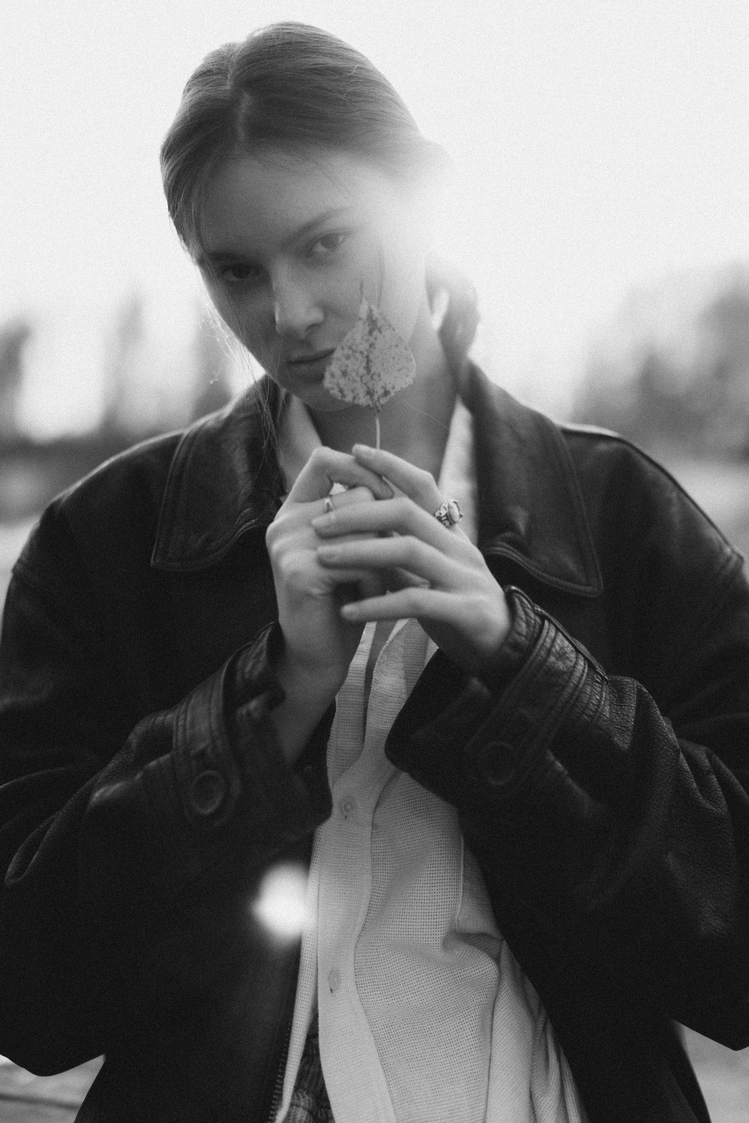 Софья. Александр Видякин Фотограф в Хакасии и Красноярском крае