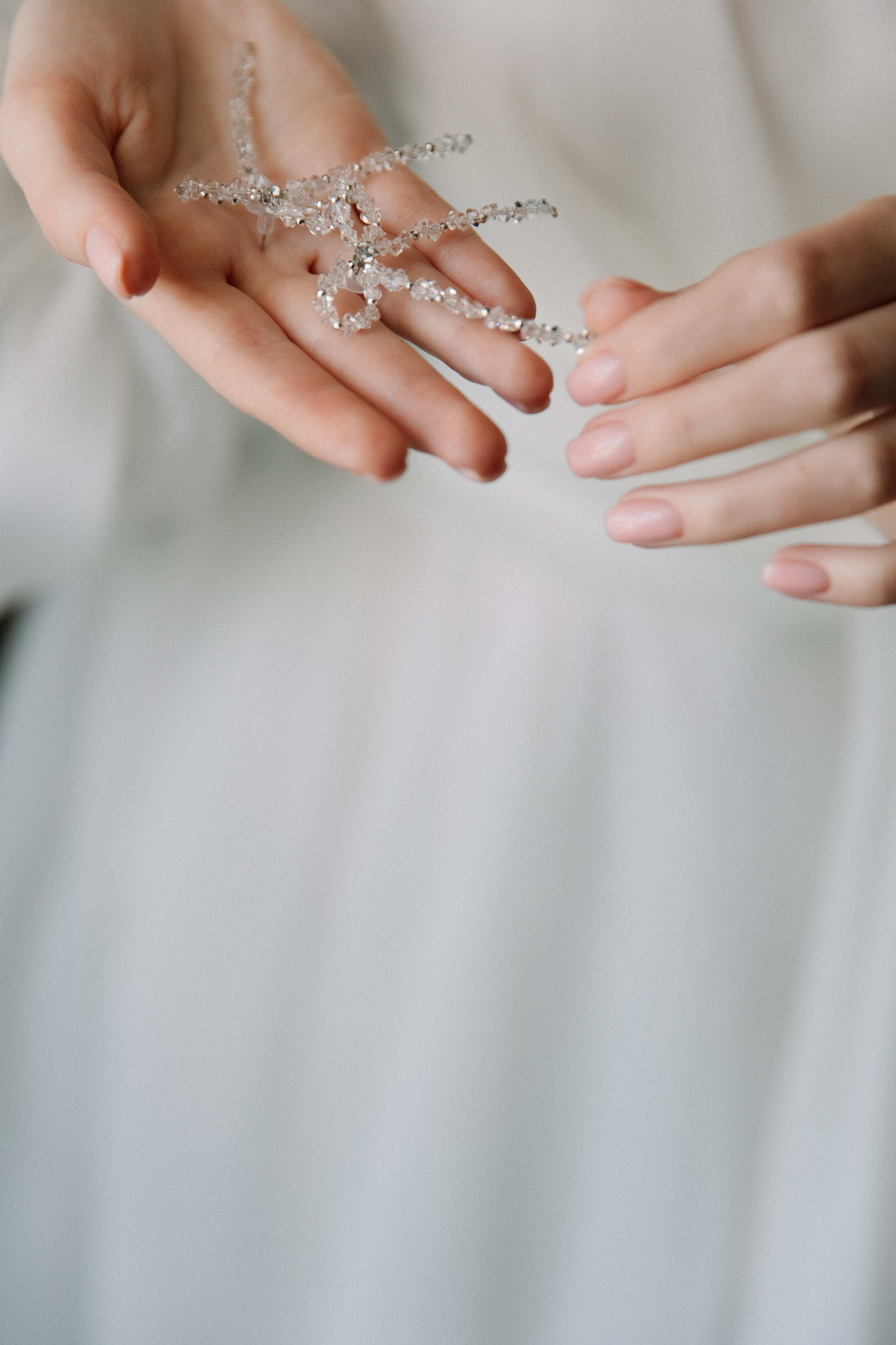 Любовь. Свадебный фотограф Кузнецова Ольга Санкт-Петербург, Вологда, Череповец