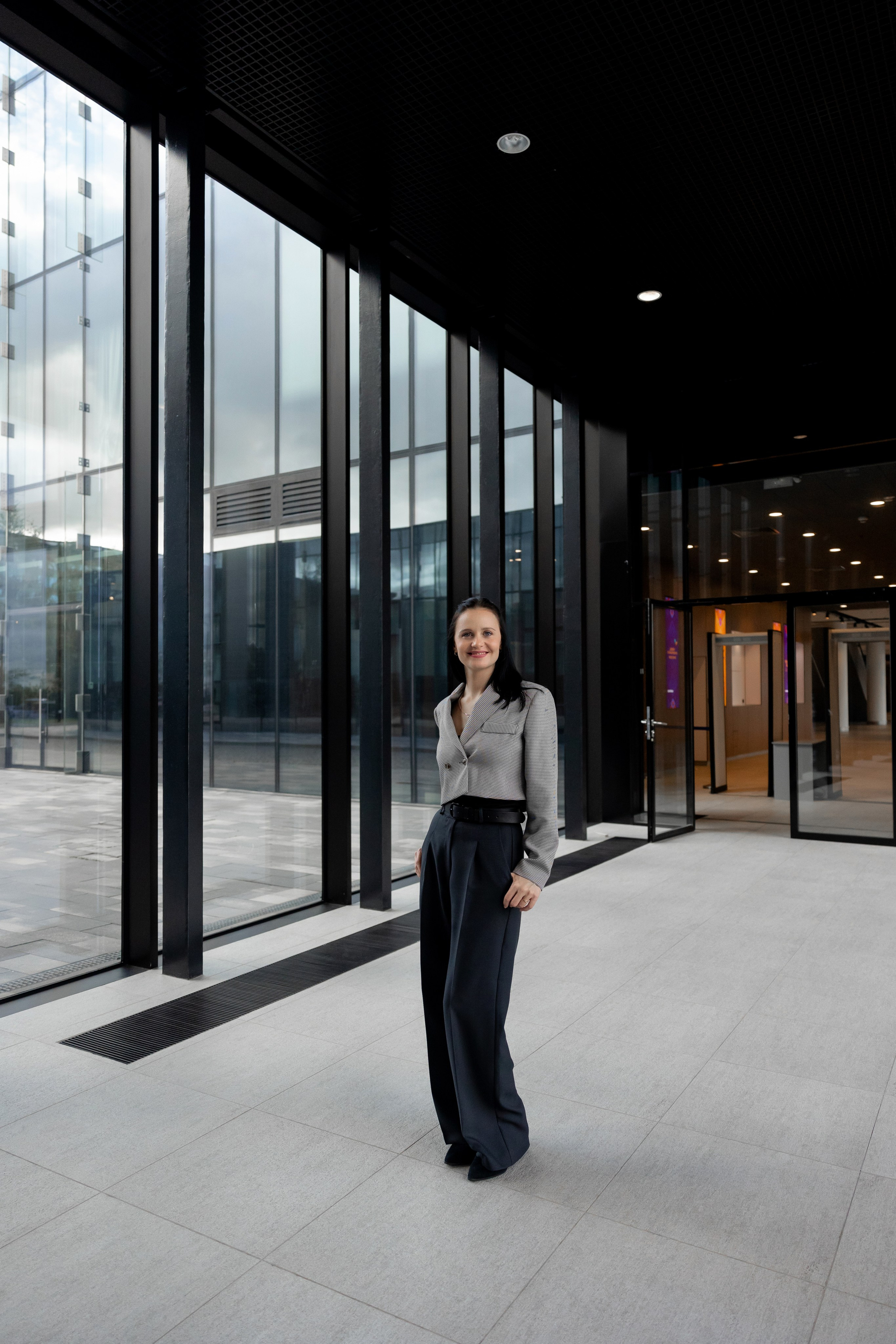 Бизнес и контент съёмки. Портретный и семейный фотограф в Санкт-Петербурге Наталья Лабузова