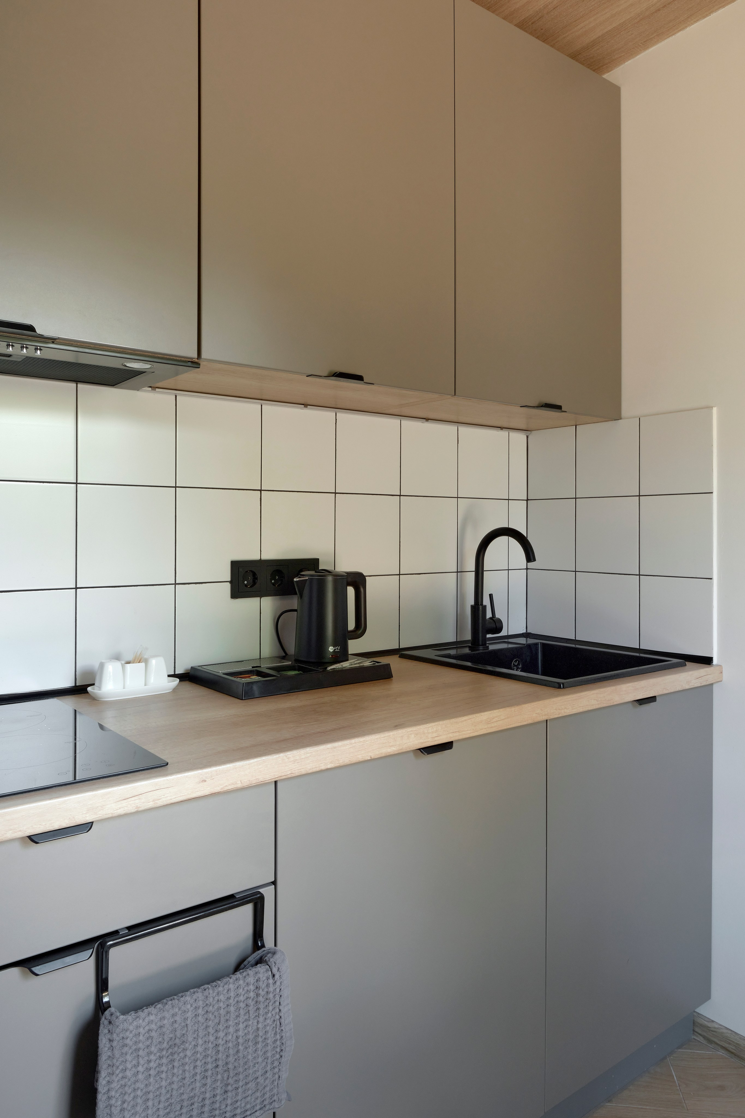 Токсово база отдыха. Фотосъемка частных садов и интерьеров | Санкт-Петербург | Москва | РФ