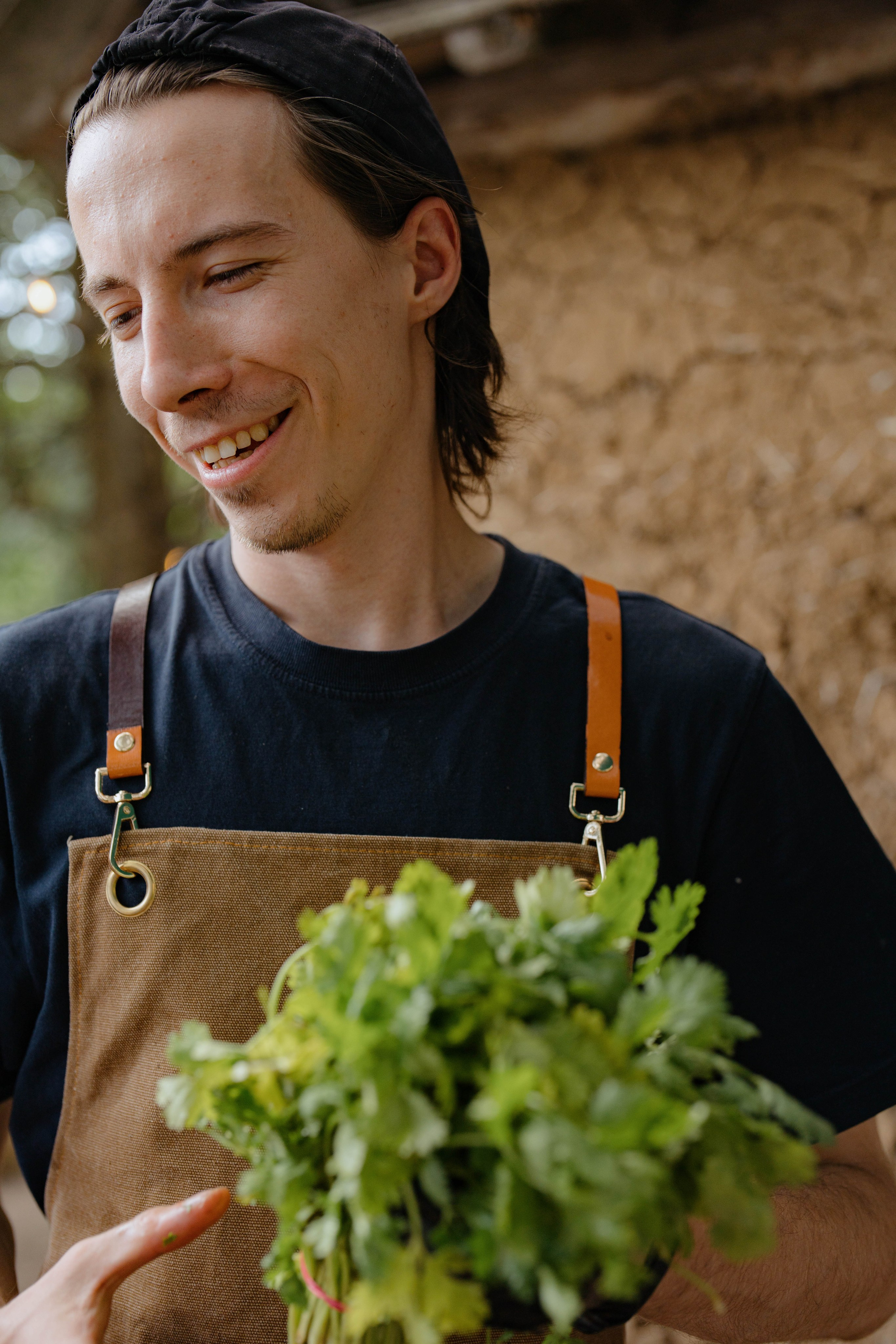 ASS FAMILY | СОН В ДЕРЕВНЕ | АВИАРЕЖИМ 8.0