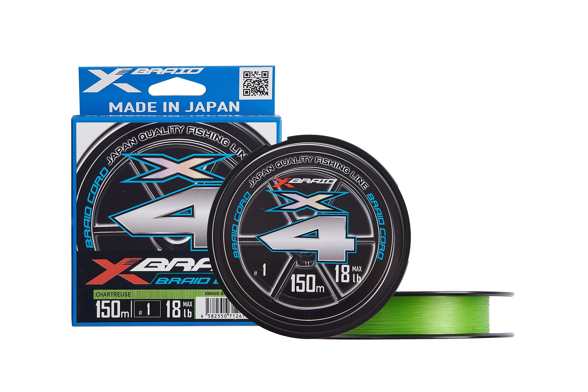 Предметный фотограф Ярославль — Игорь Гаврилов