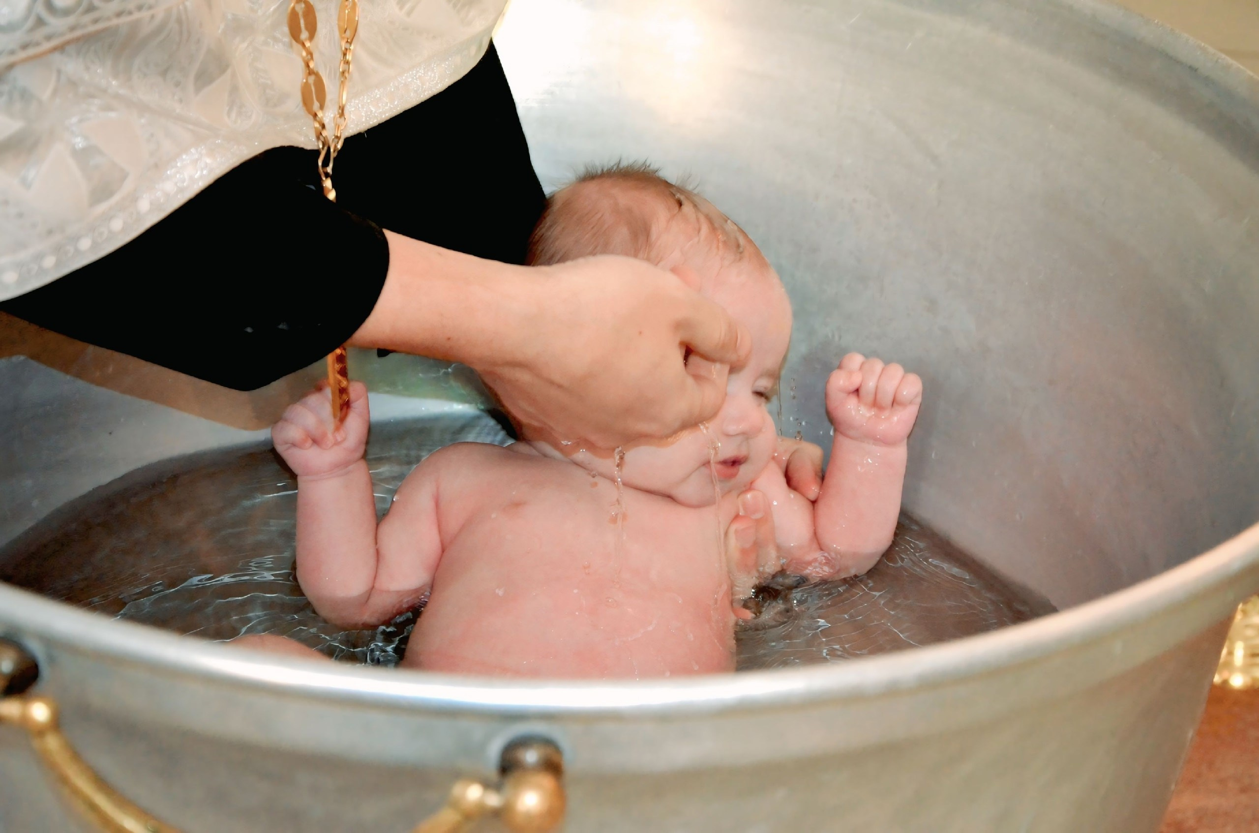 Крещения| Екатерина Жукова. Фотограф Ростов-на-Дону | Екатерина Жукова