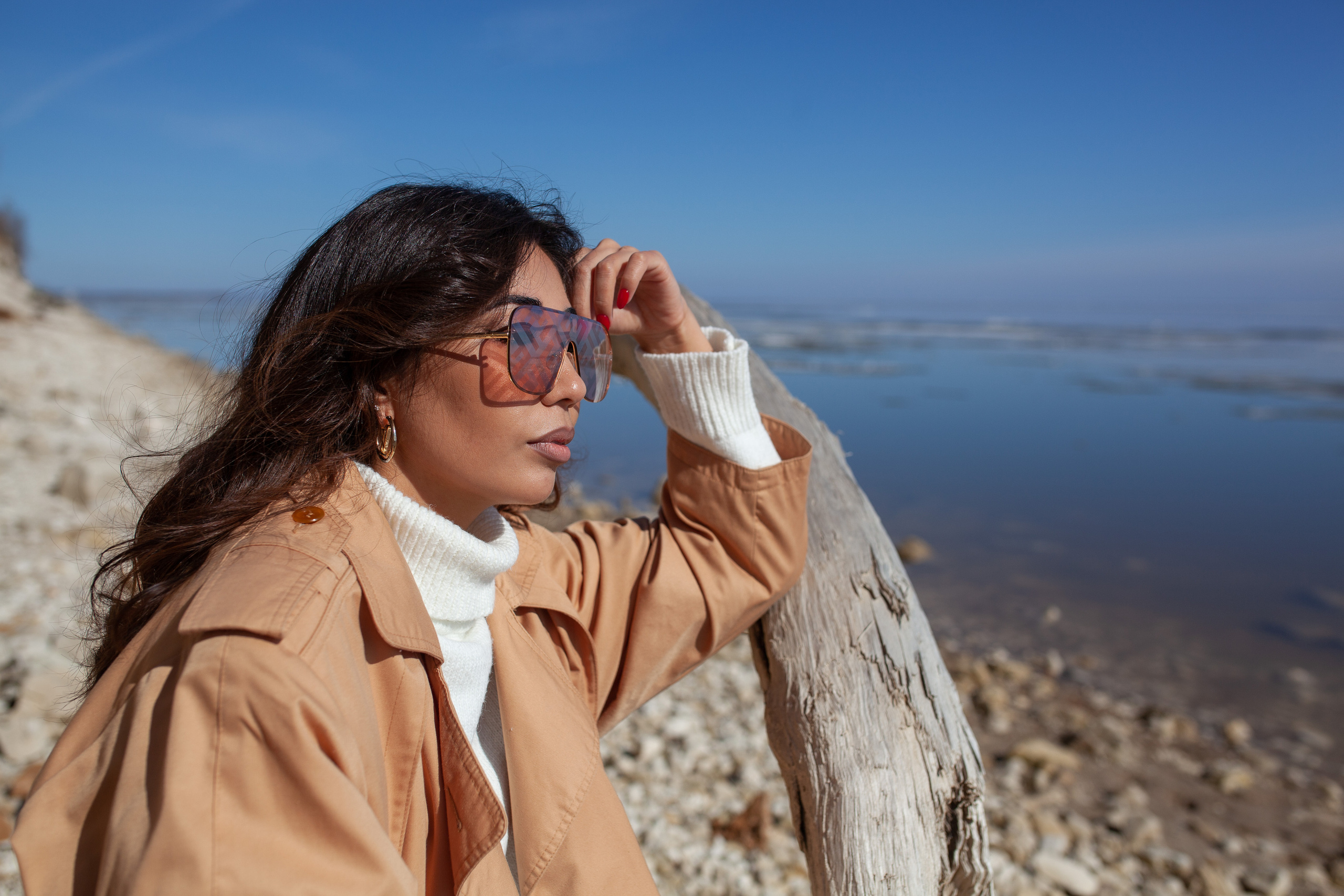 Арайлым, 22.04.22. Женский трансформационный фотограф в Казани Гульназ Зайнутдинова