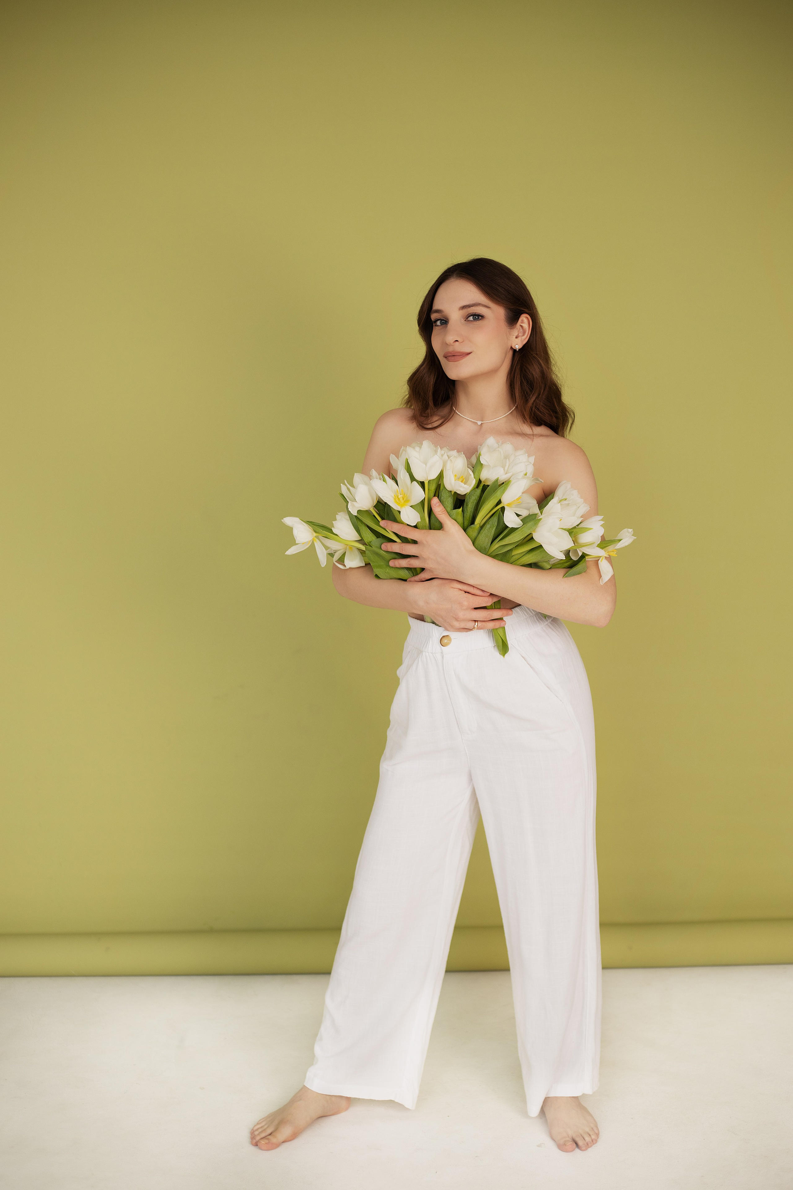 2024. Контент-фотограф в Калининграде (Москве) Наталья Кеворкова