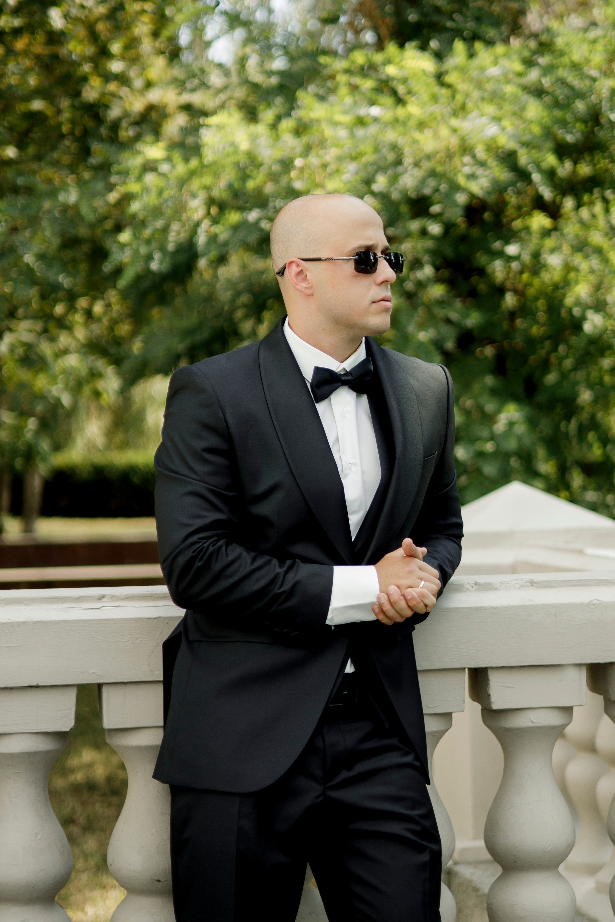 Евгений и Виктория. Nikolpinhasova