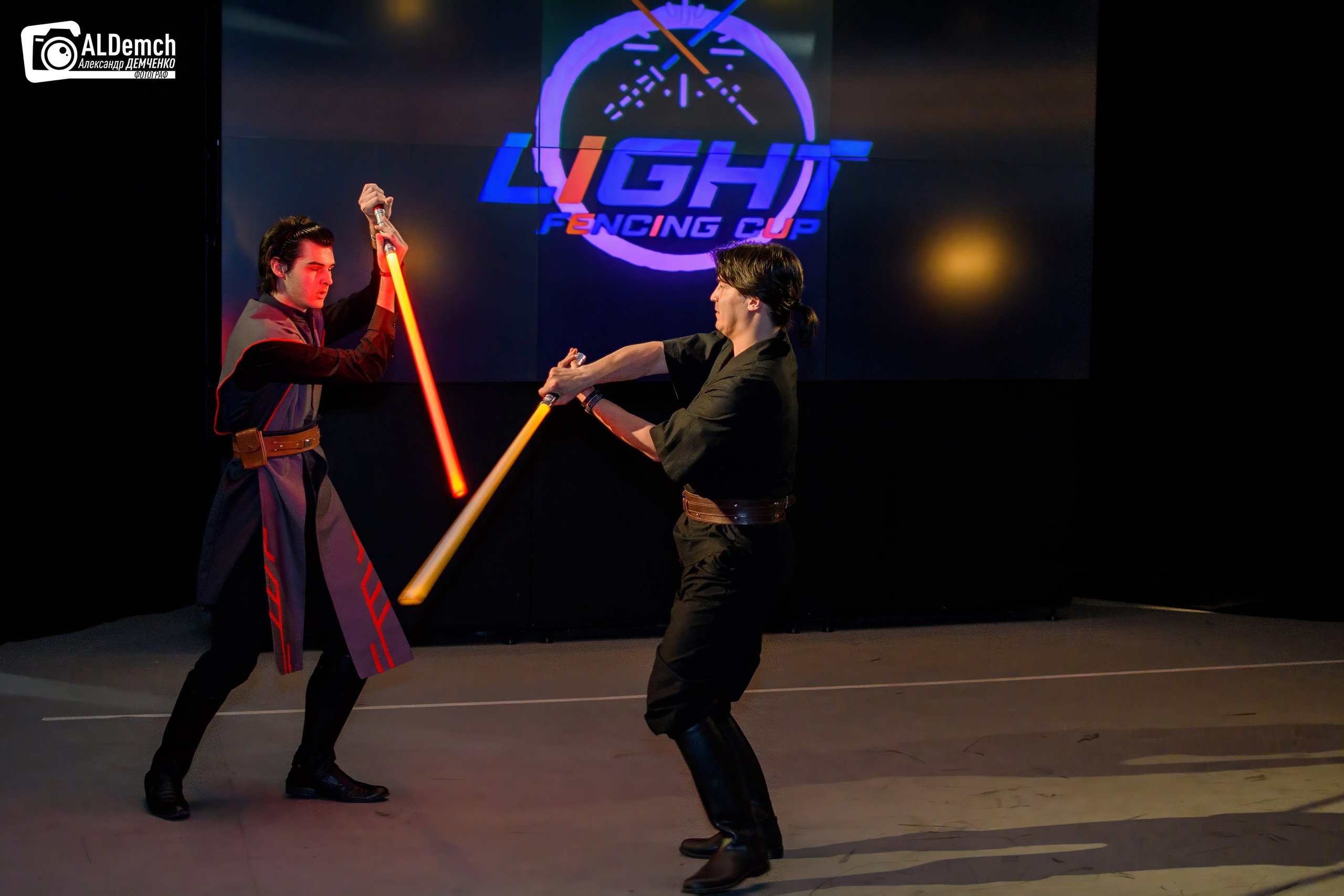 Звёздные войны картинки персонажей и косплей фото в Москве