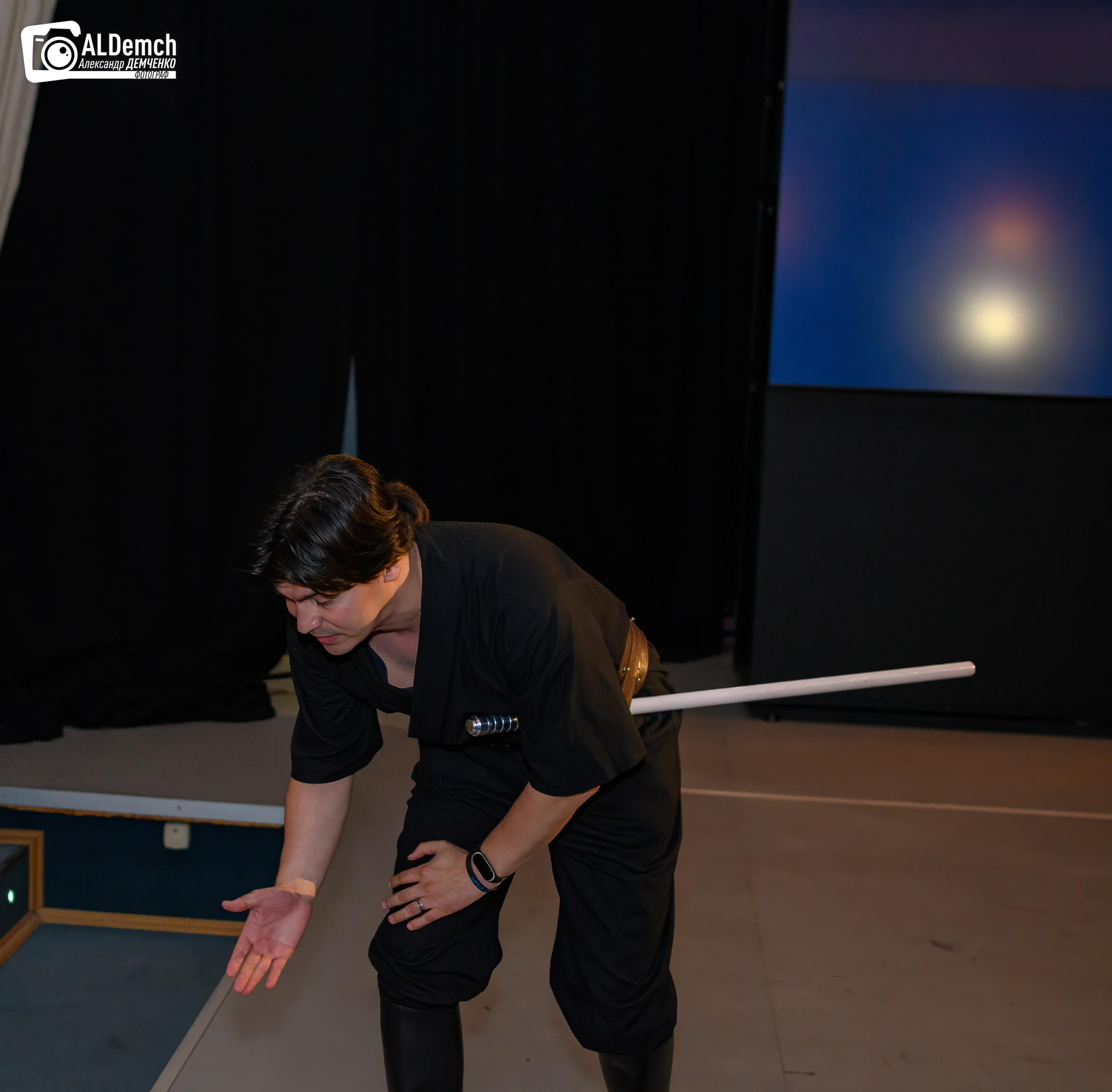 Звёздные войны картинки персонажей и косплей фото в Москве