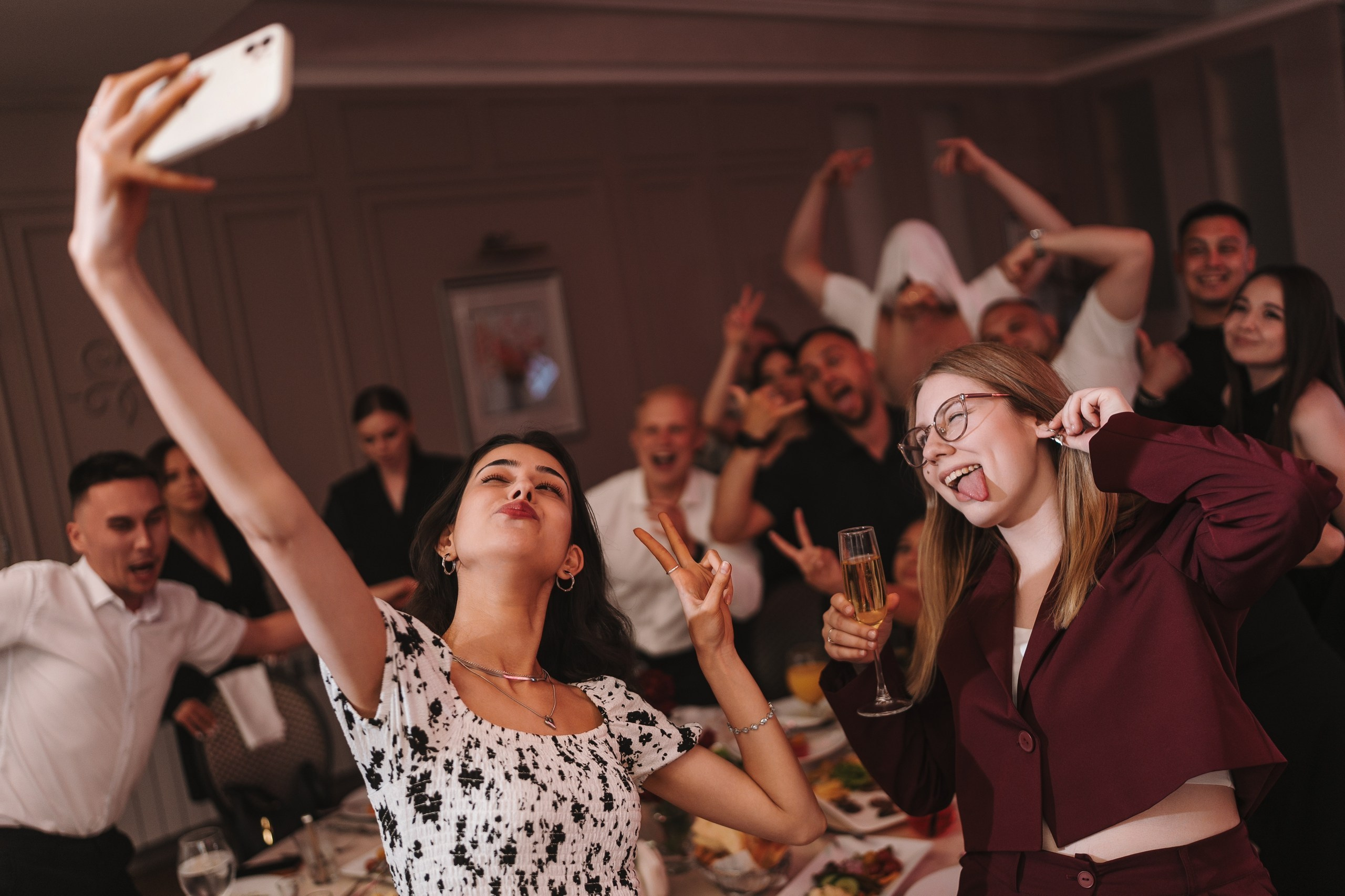 Свадьба Владислава и Элины в Стерлитамаке | Свадебный фотограф Дмитрий Носков