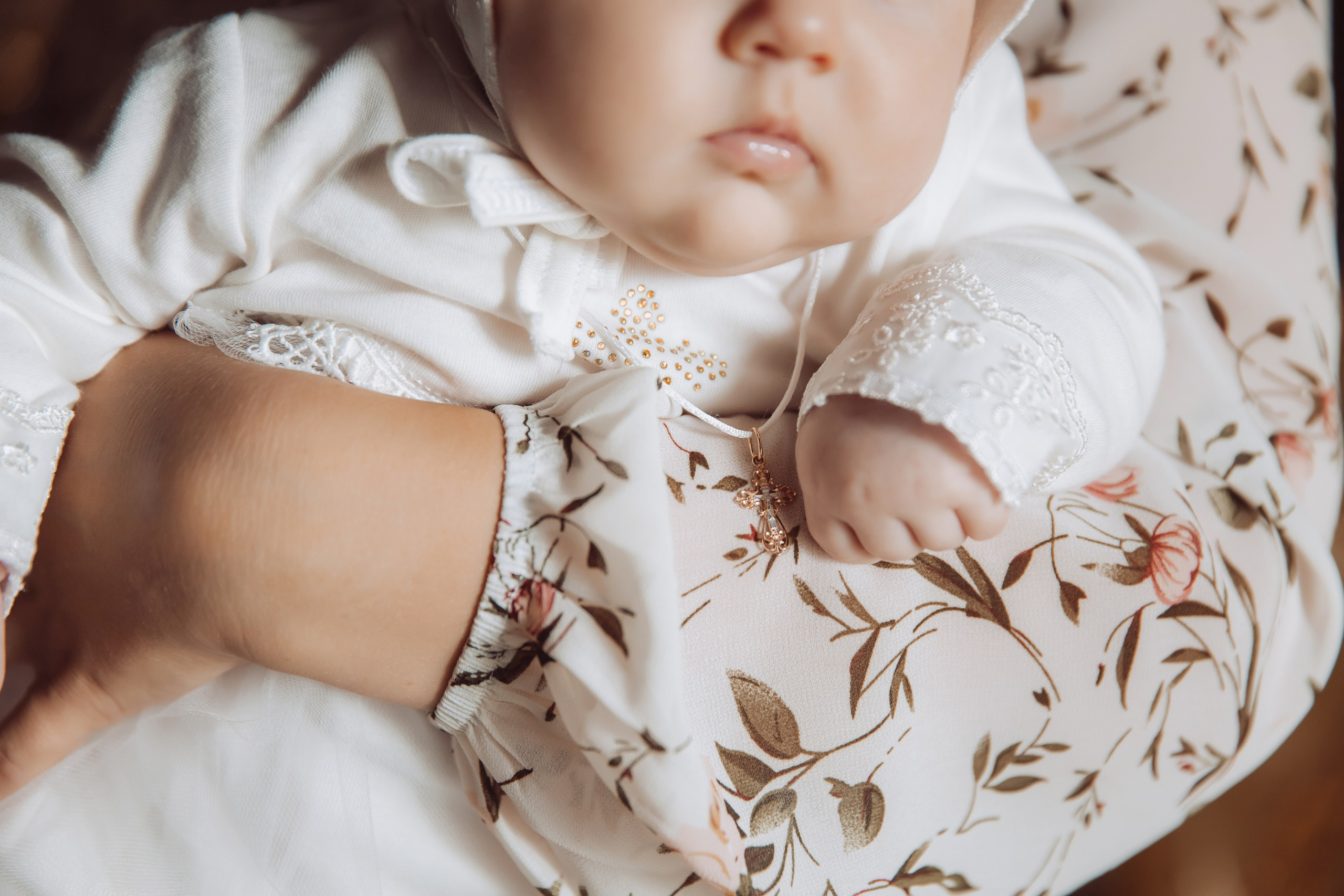 Введенская церковь. Свадебный фотограф Ярославль Ирина Волоцкая